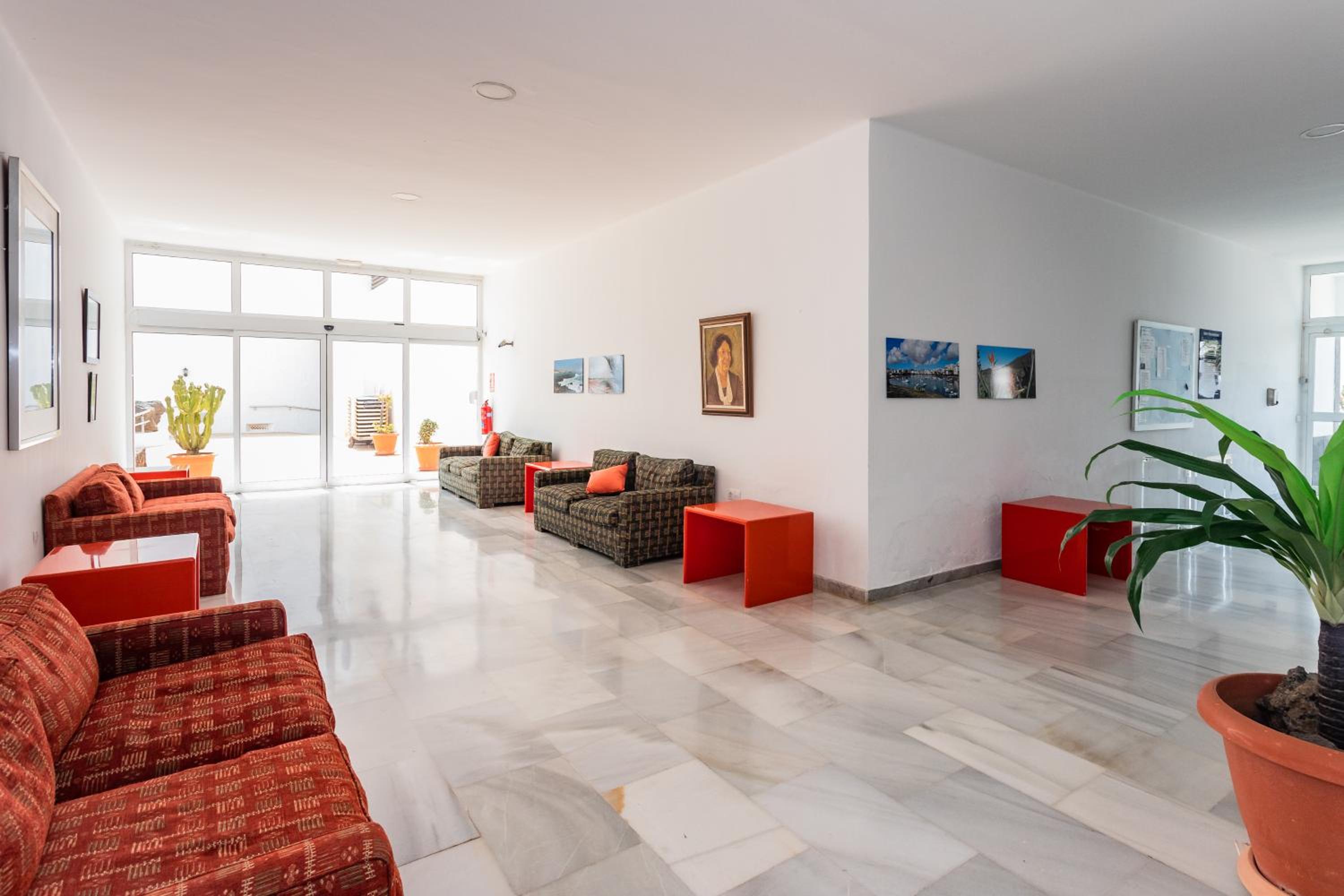 Selectum Lanza