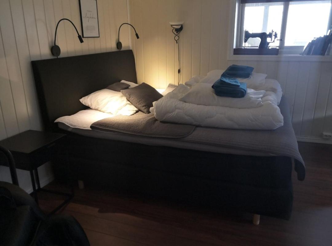Photo 7