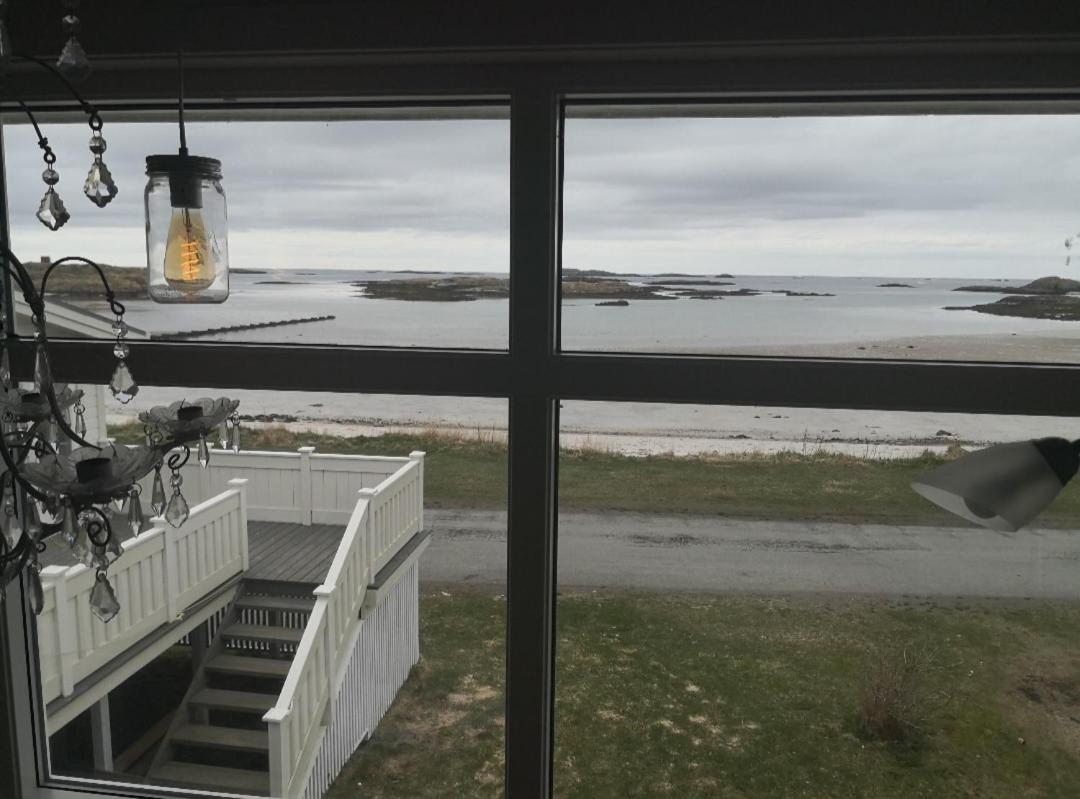 Studioleilighet i kjeller ved stranden og hvalsenter NB Må vaskes etter endt leie eller betale rengjøringshjelpen 500 kr view 3