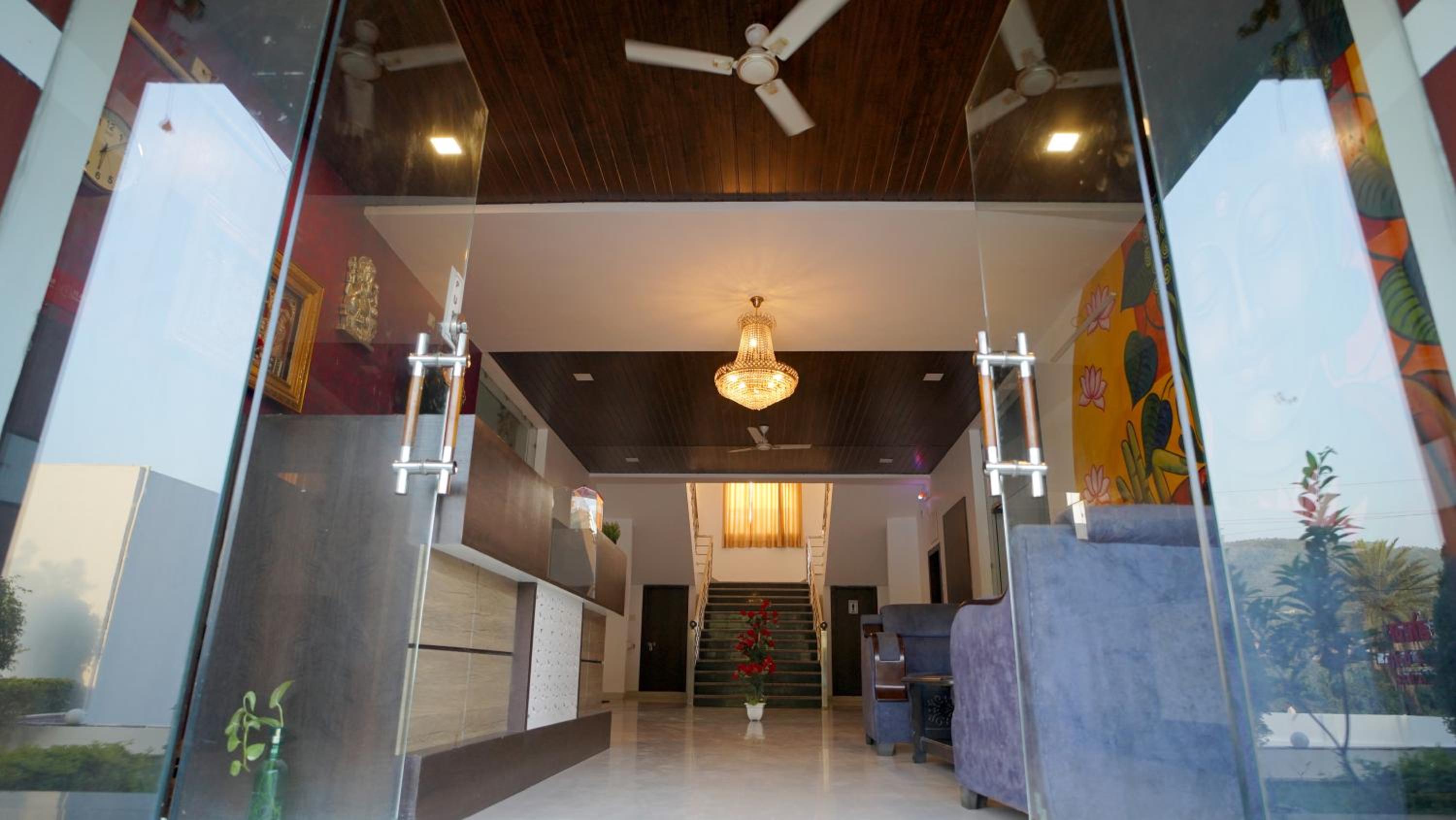 Photo 25