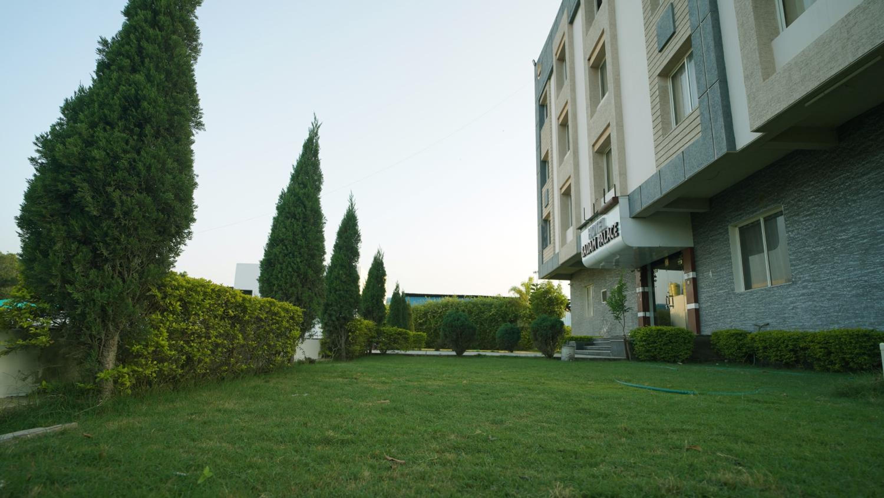 Photo 7