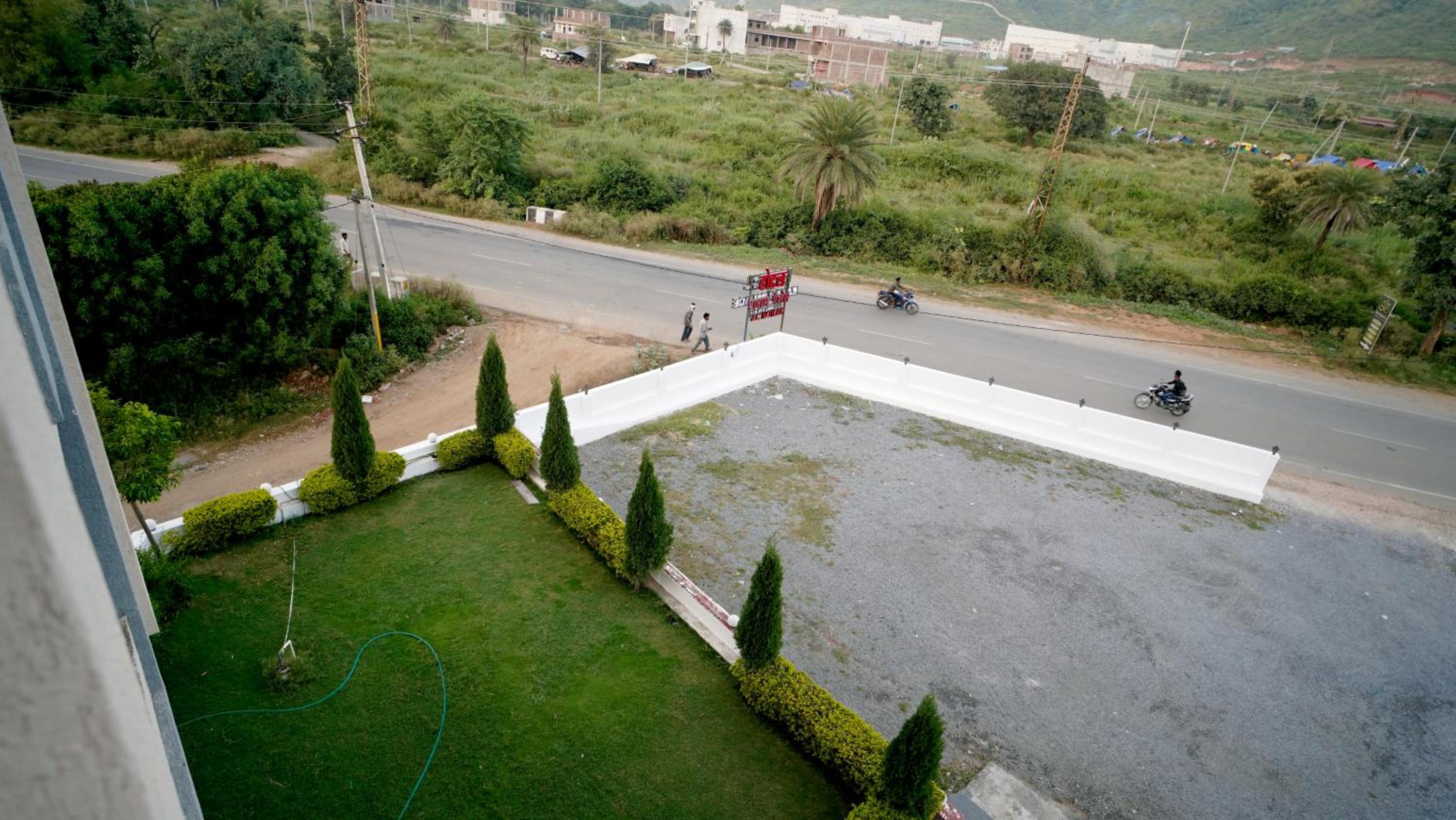 Photo 40