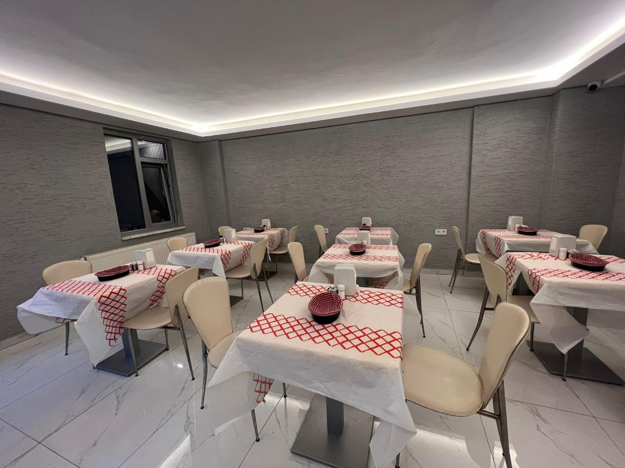 Hotel Prima - Image 17