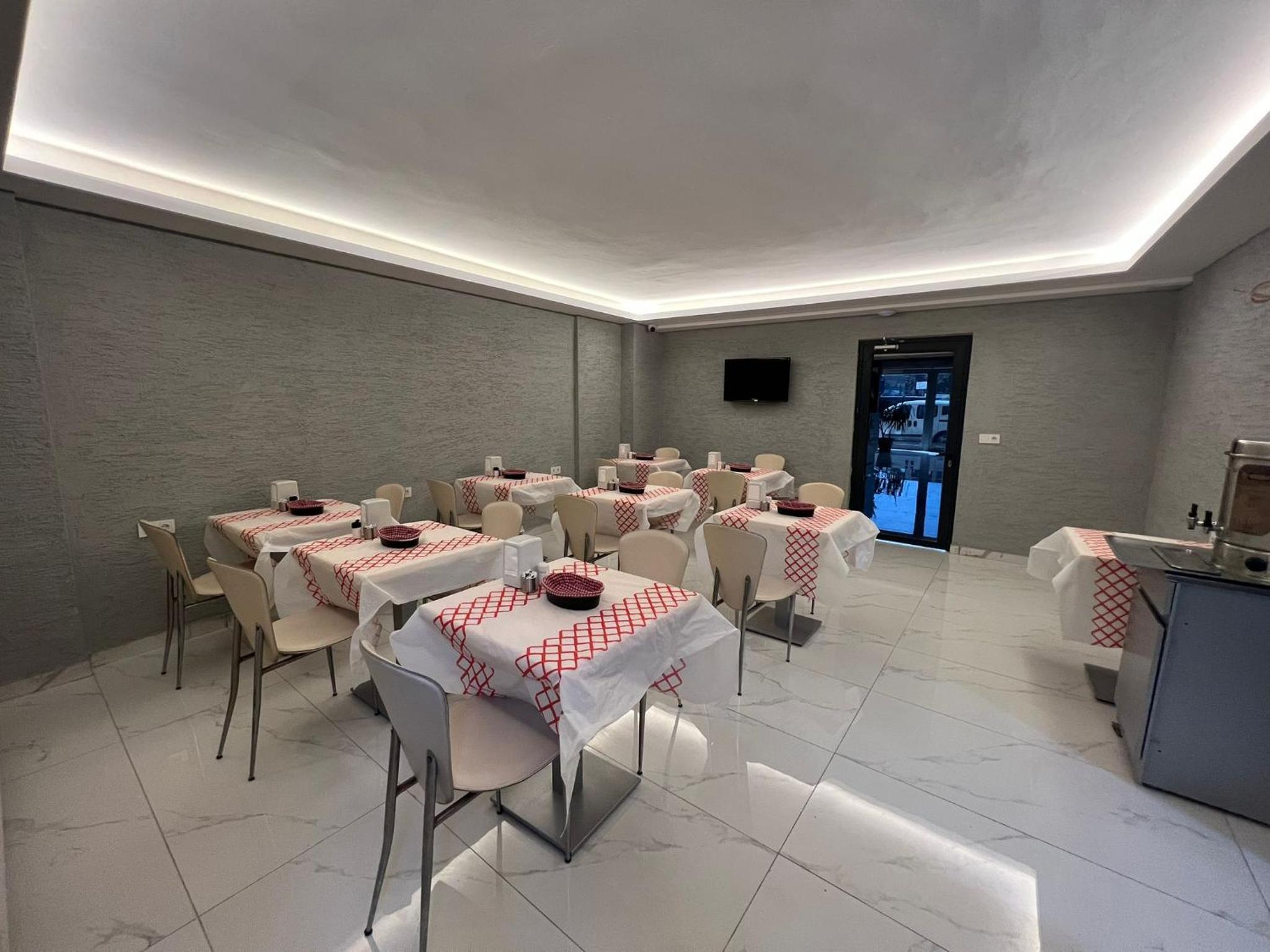 Hotel Prima - Image 18