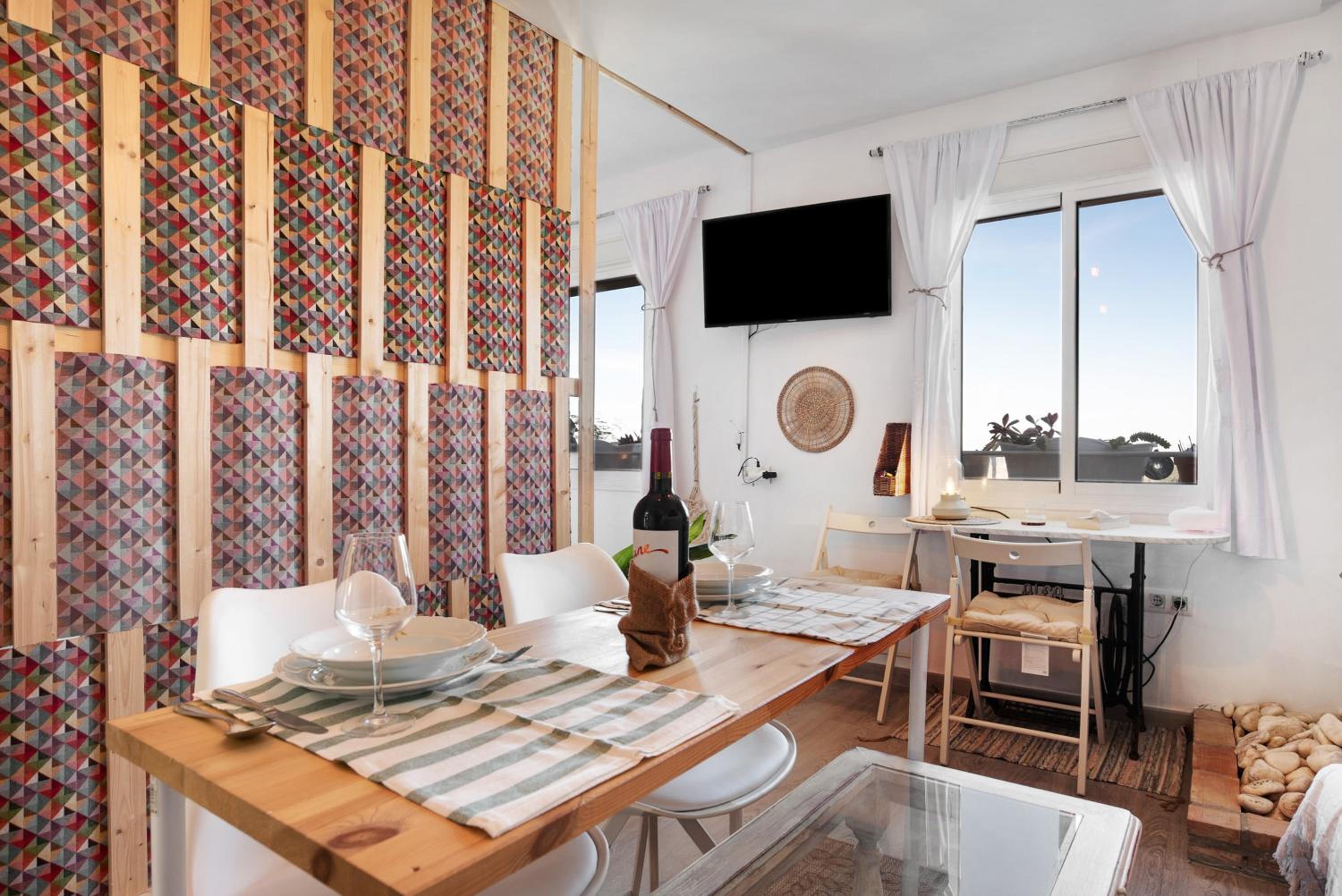 Casa Chipiron photo 3