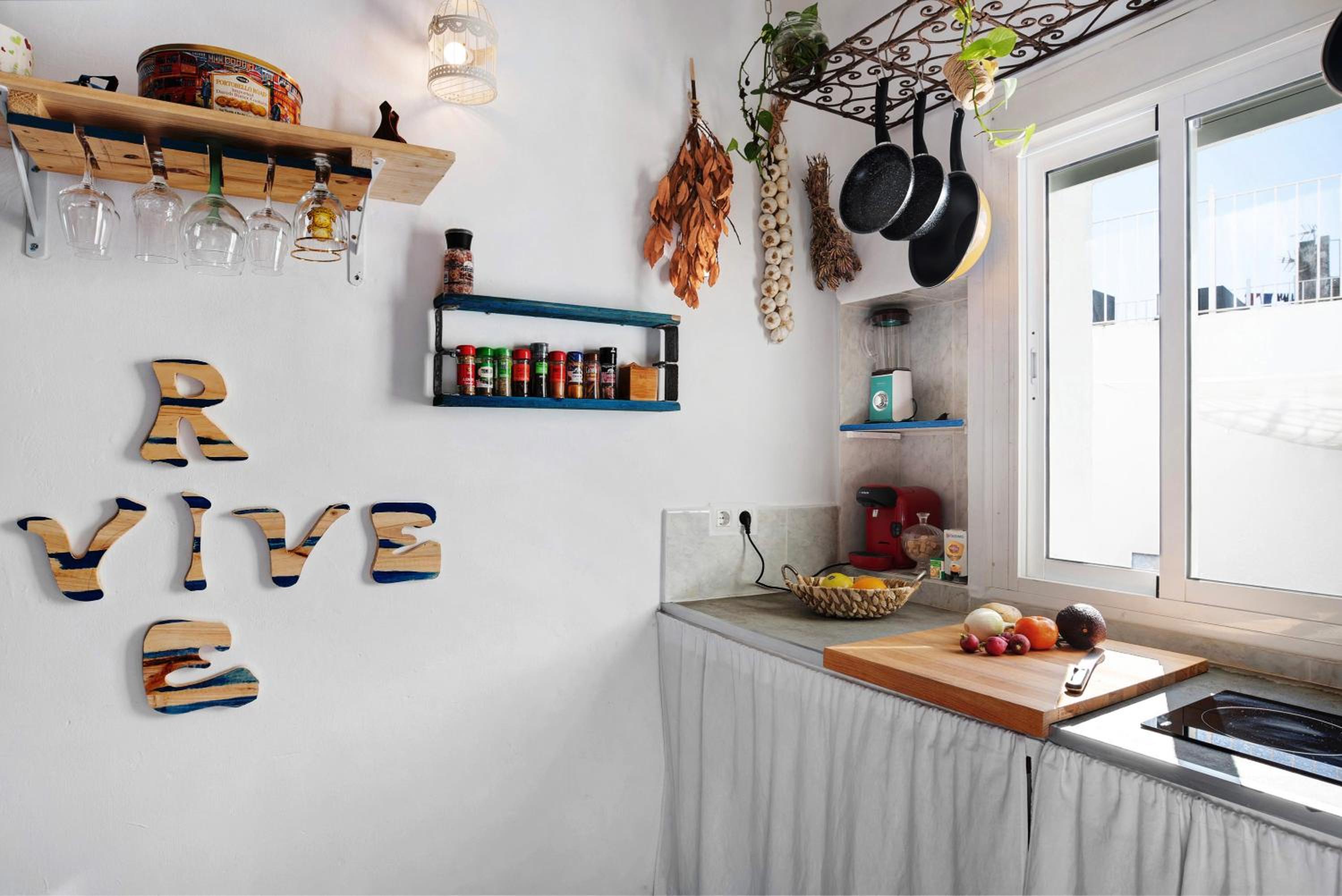 Casa Chipiron photo 4