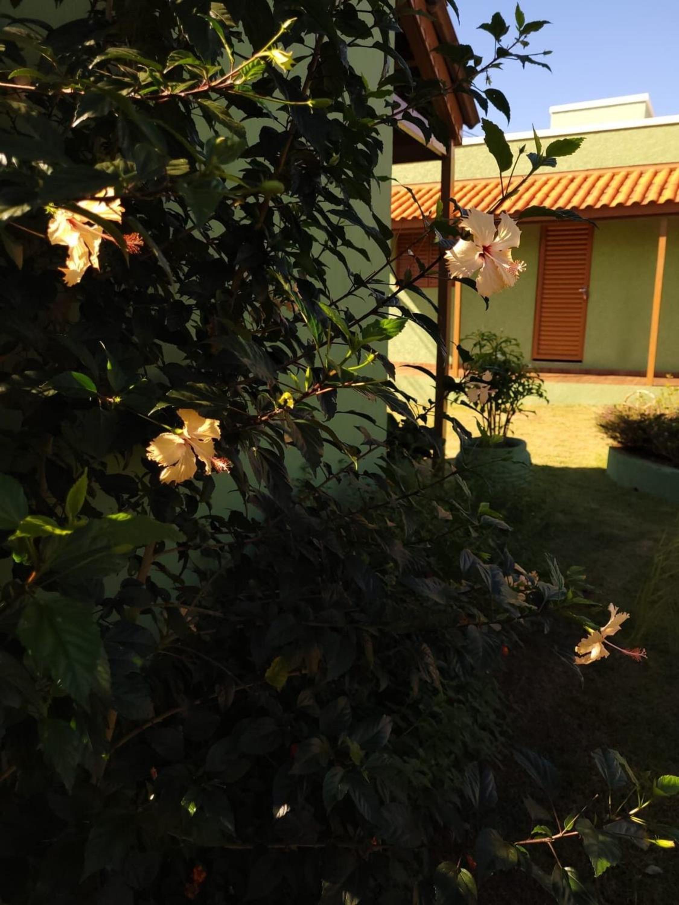 Casa perto das Cataratas Seu lar para quatro