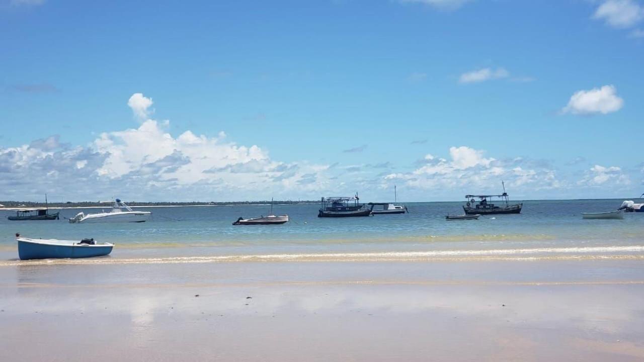 Okkara Itacimirim House - 4 suites - Luxury Condominium - Extraordinary Swimming Pool - Itacimirim Beach Bahia Brazil