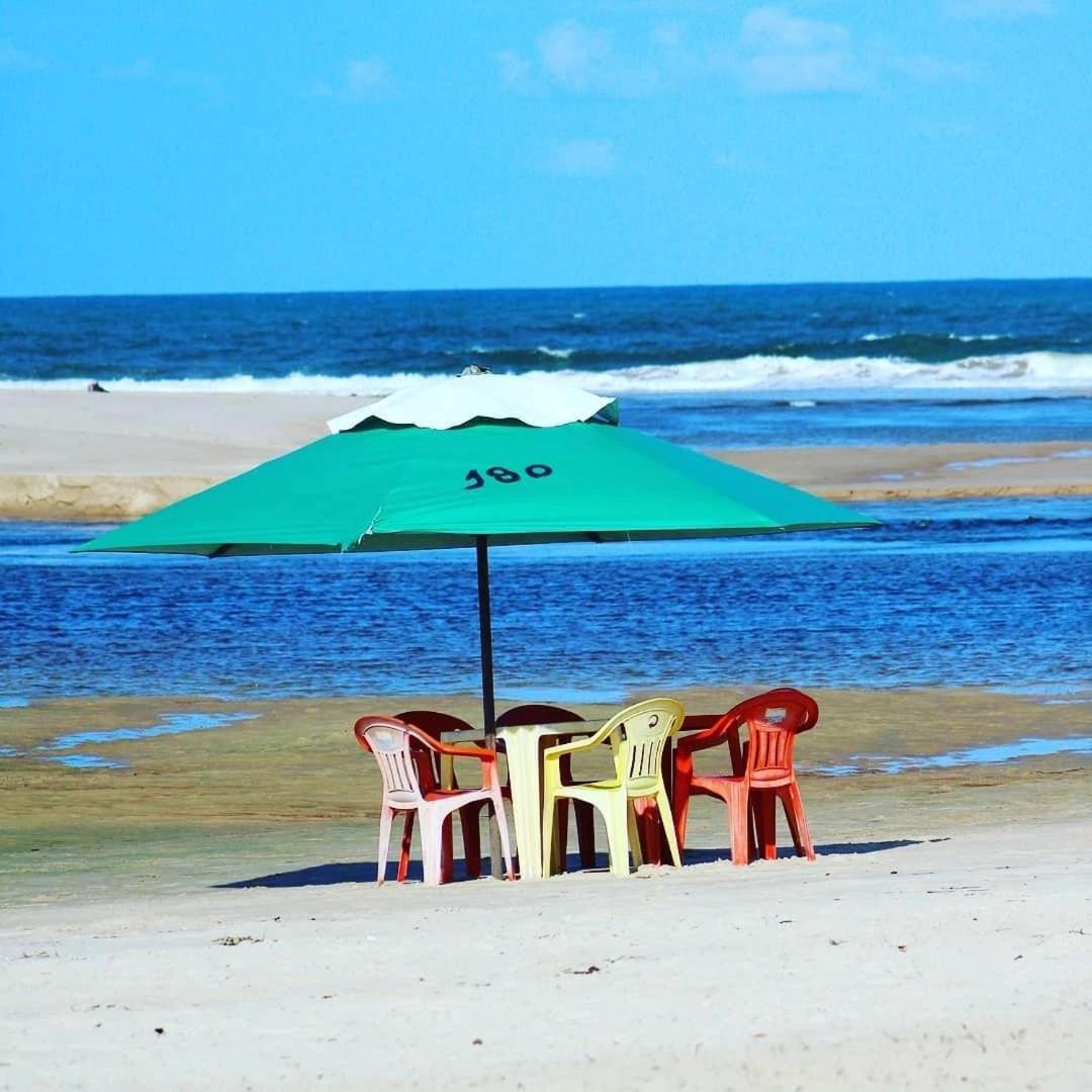 Okkara Itacimirim House - 4 suites - Luxury Condominium - Extraordinary Swimming Pool - Itacimirim Beach Bahia Brazil