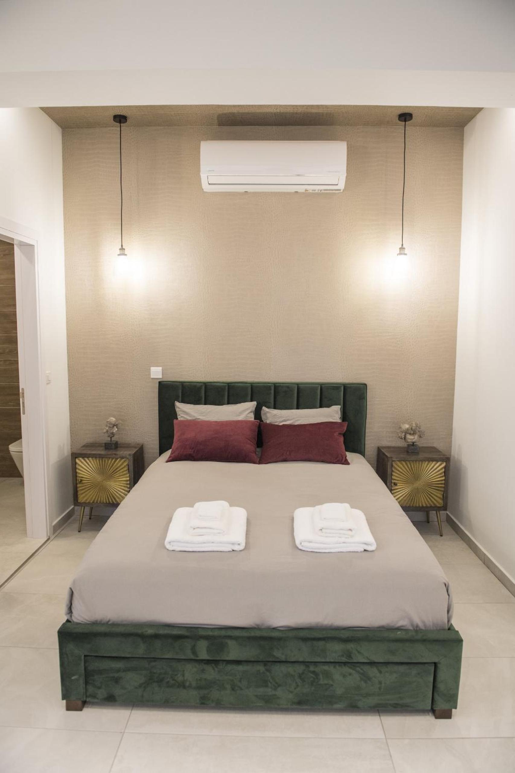 STAY Glam Skin Studio