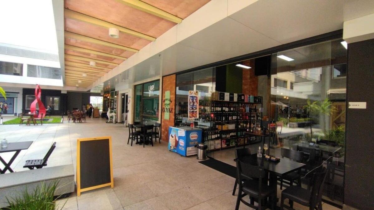 Sidney Smartstyle