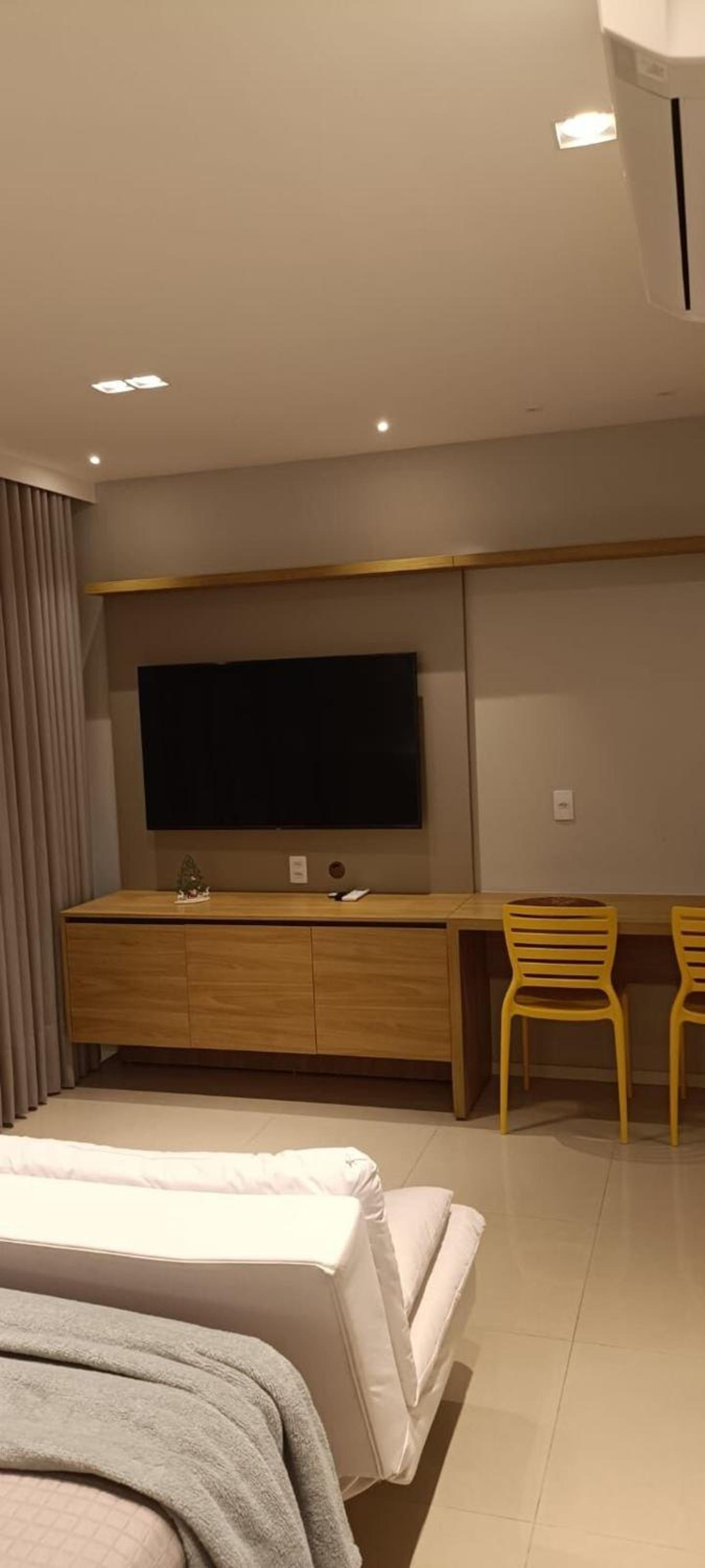 Sidney Smartstyle