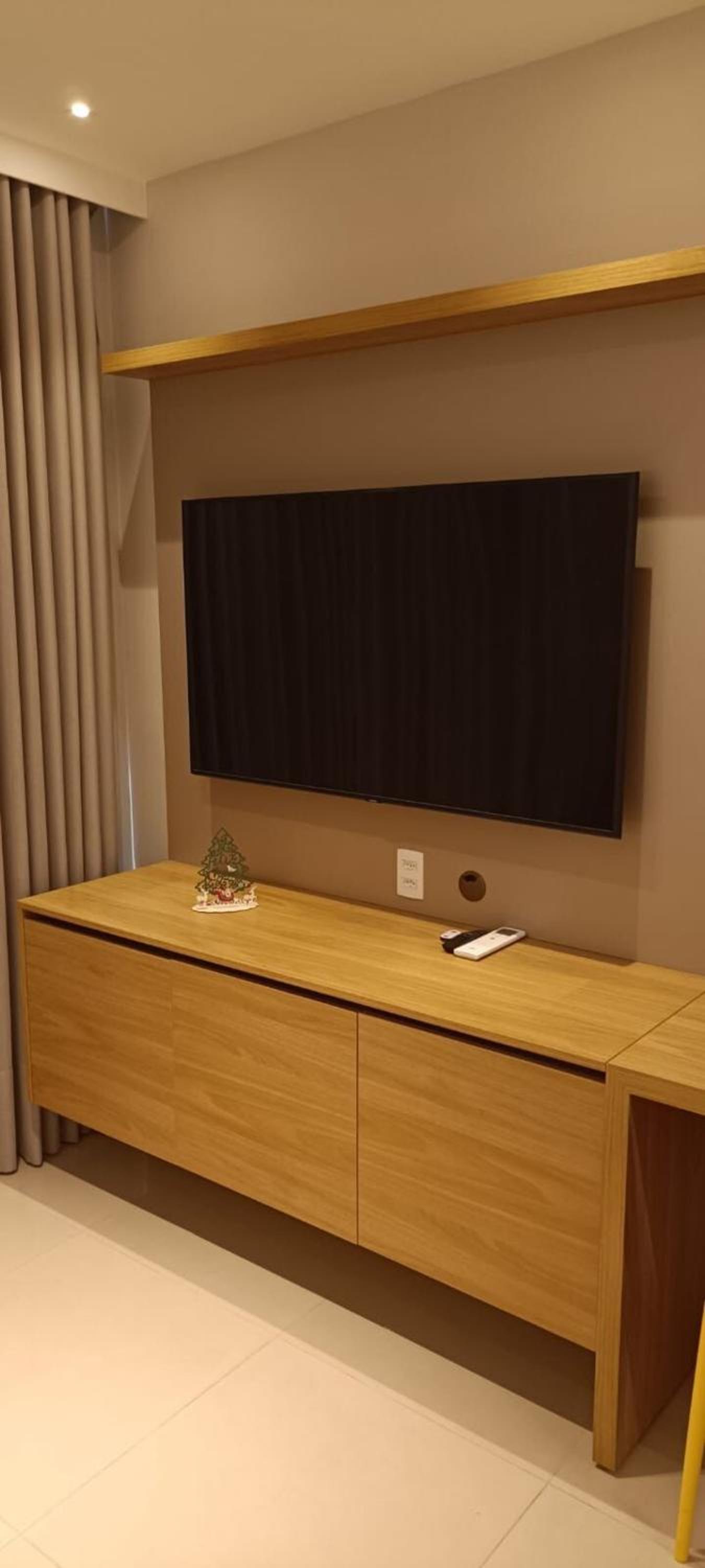 Sidney Smartstyle