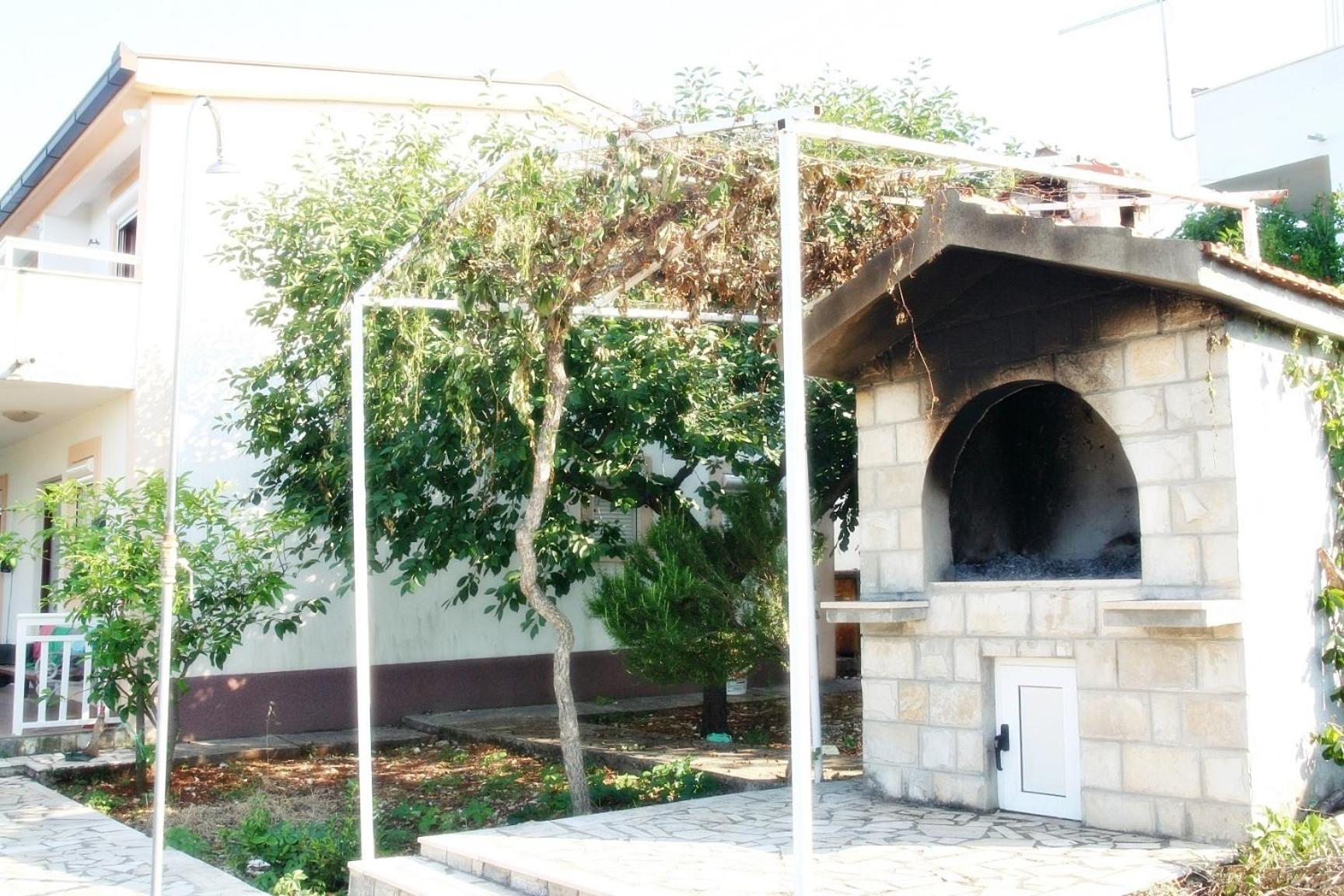 Photo 36