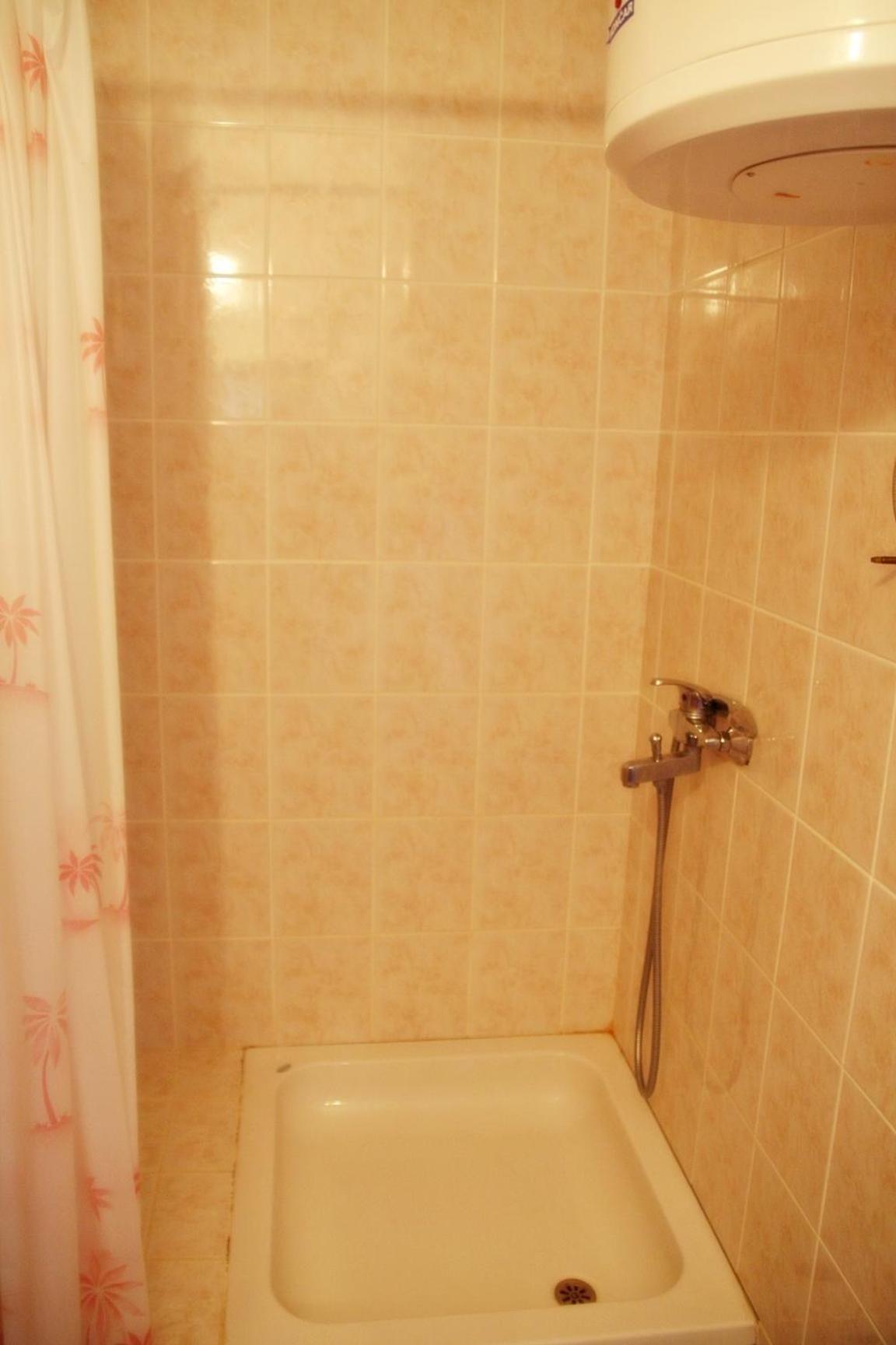 Photo 39