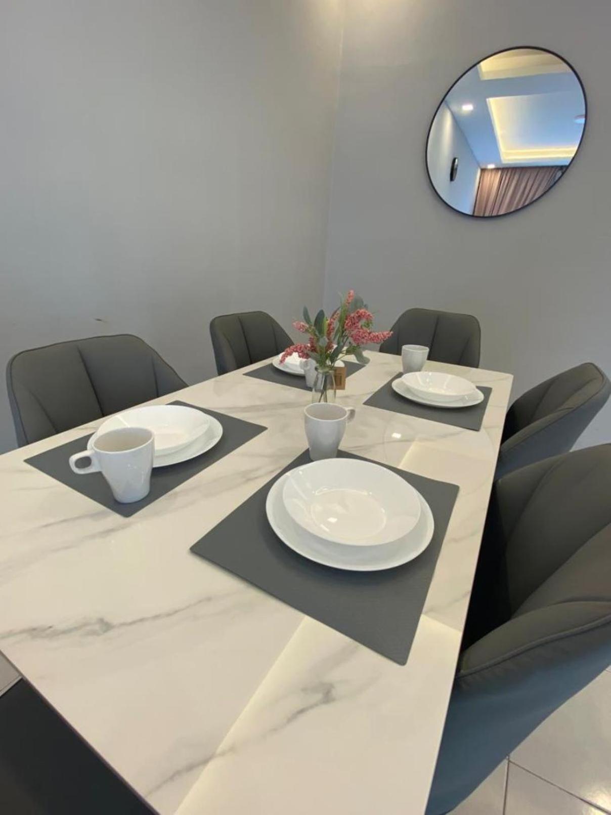 Biella Homestay Apartment for Muslim photo 3