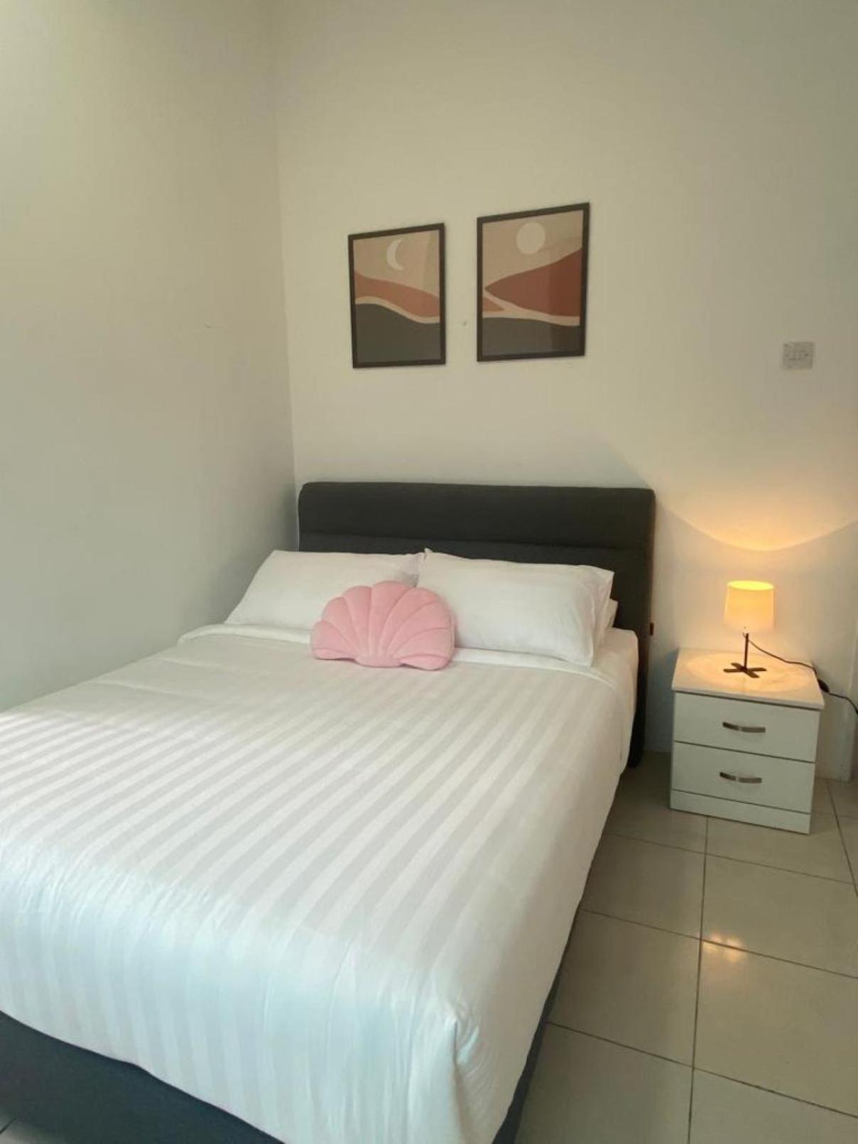 Biella Homestay Apartment for Muslim photo 4