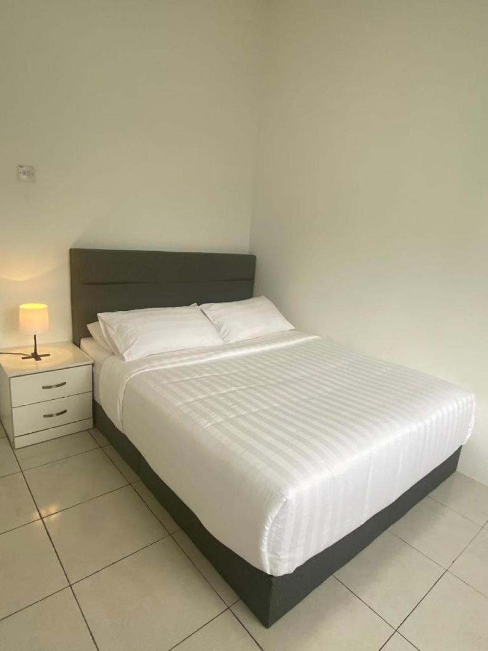 Biella Homestay Apartment for Muslim photo 5