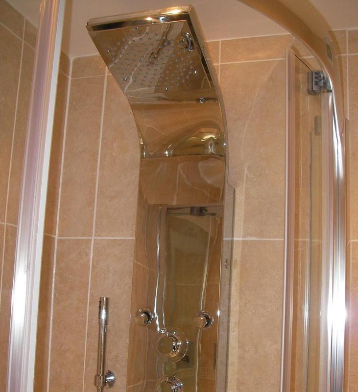 The Bath House Boutique B&B - IN-ROOM Breakfast - FREE parking