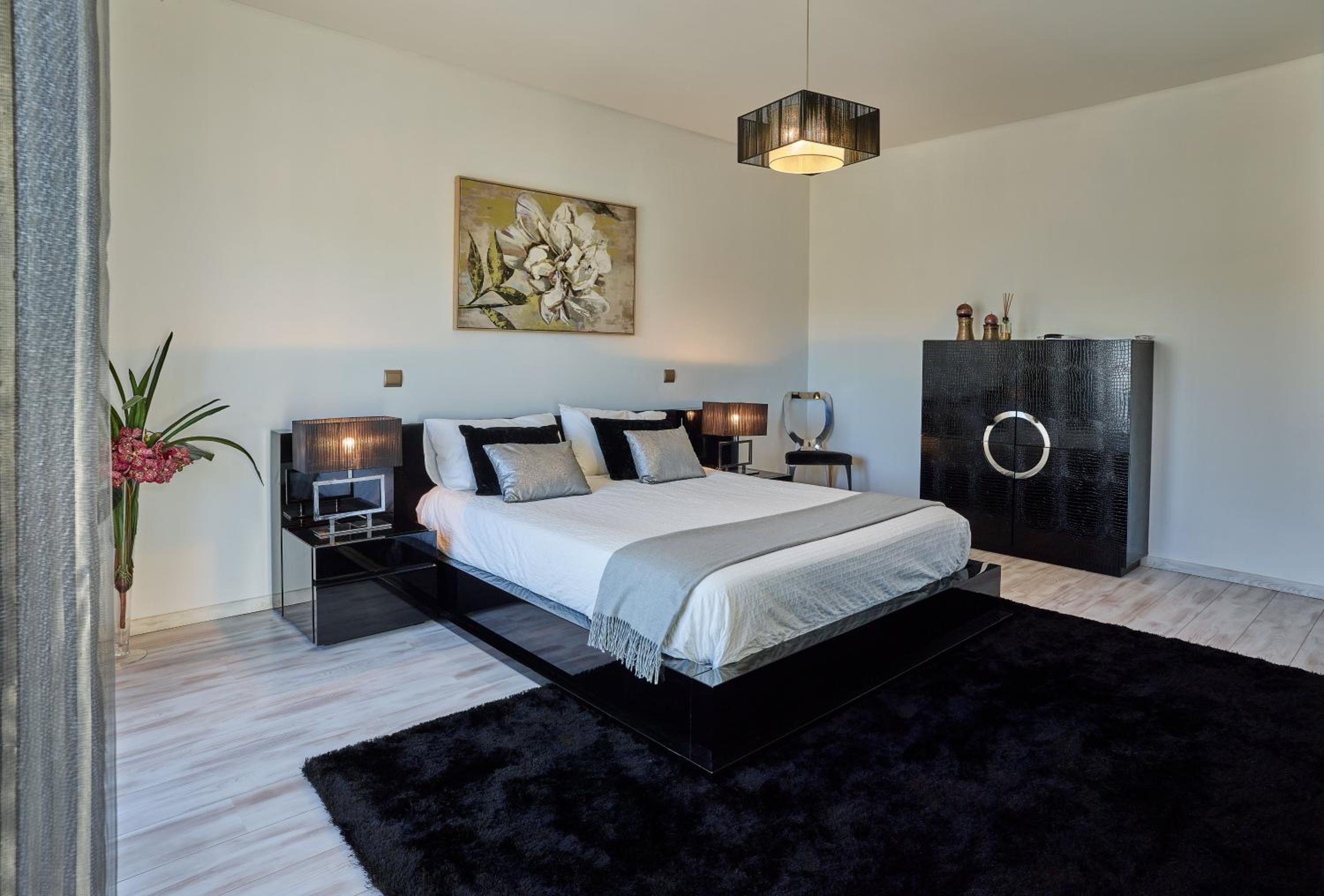Fonte Seca GuestHouse