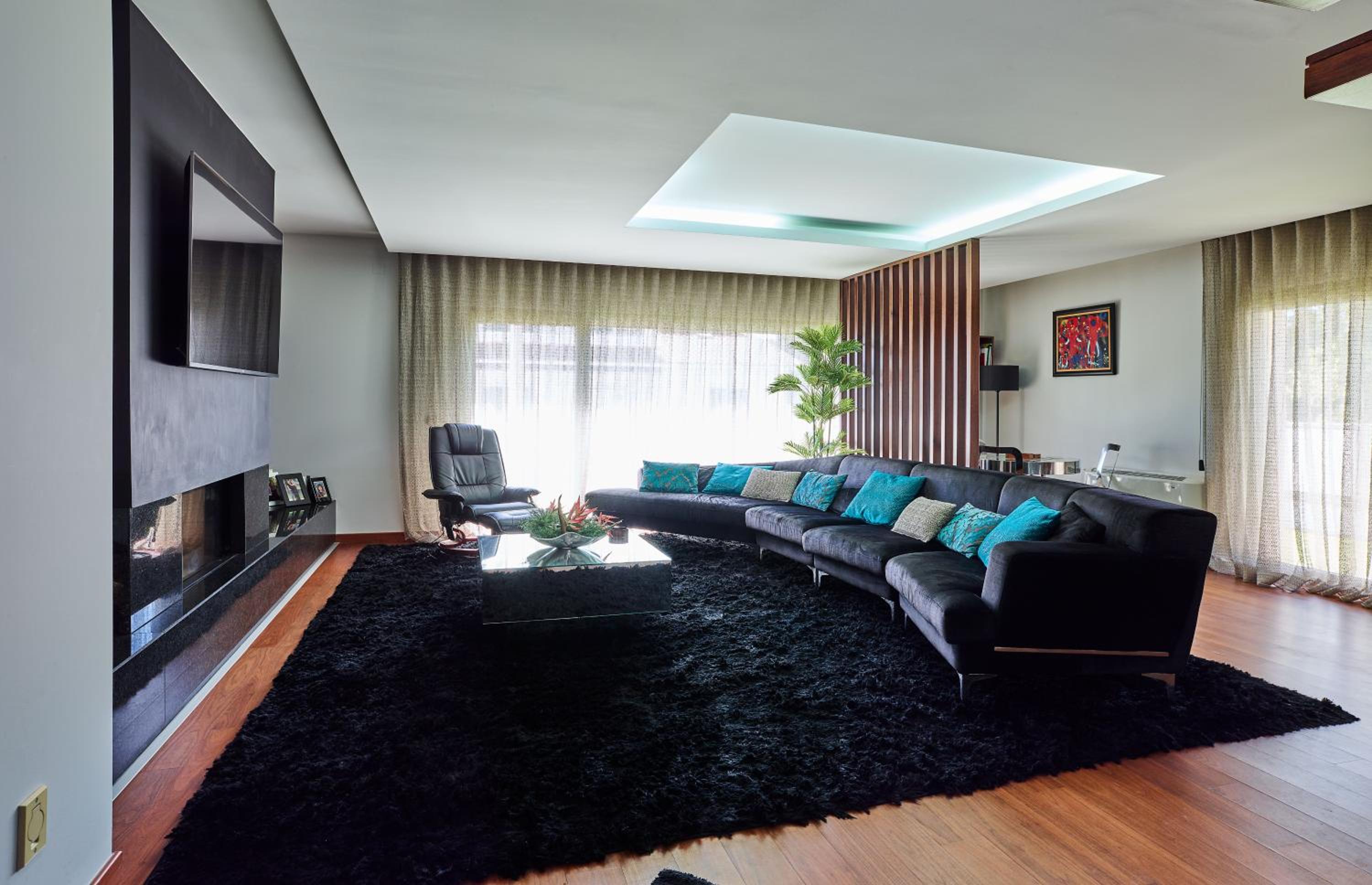 Fonte Seca GuestHouse