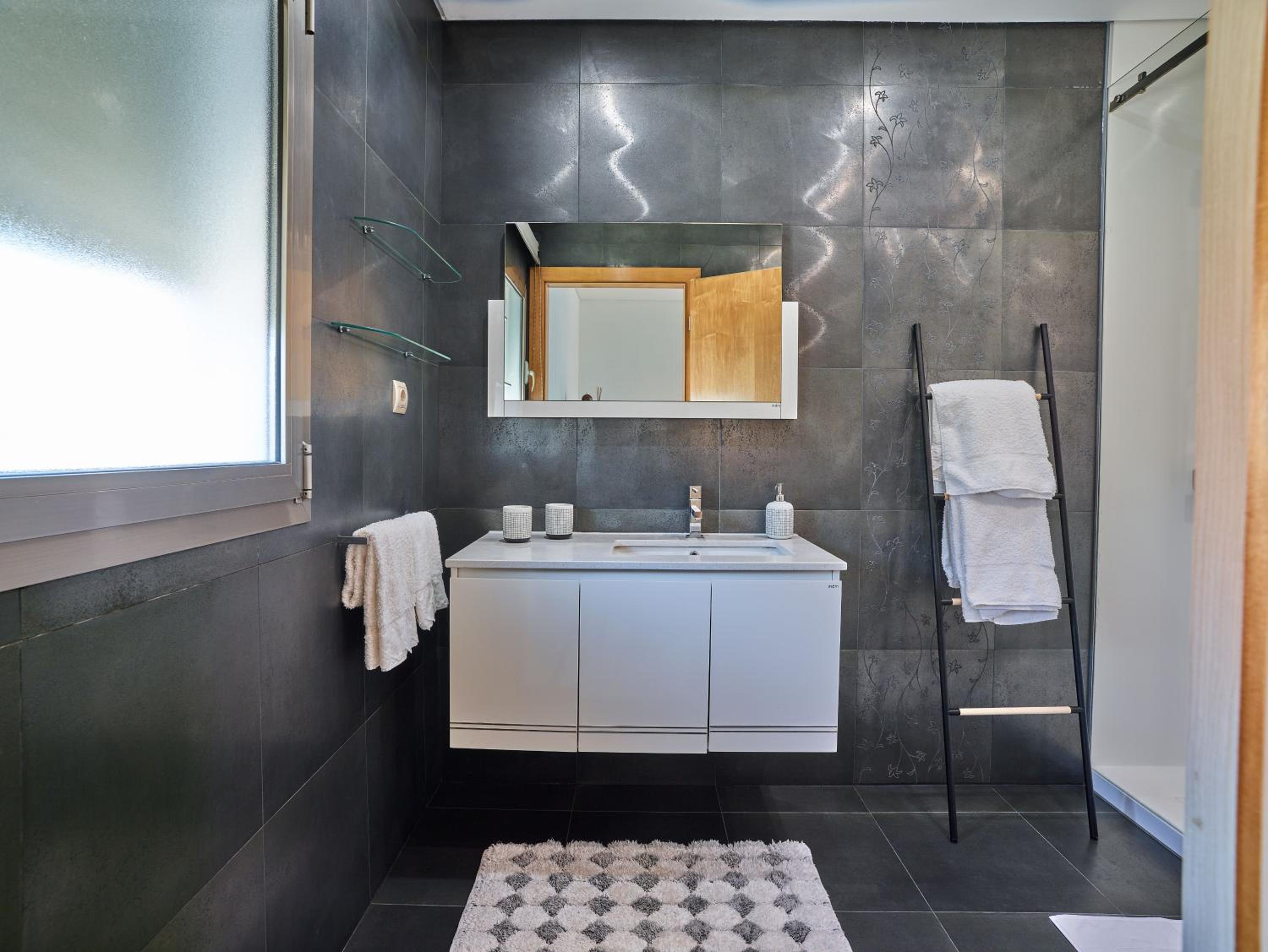 Fonte Seca GuestHouse