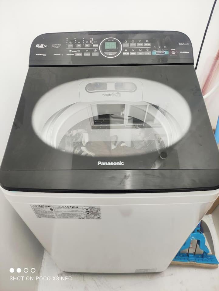AR04 H&Bs BrandNew1BR Smart Unit w Alexa