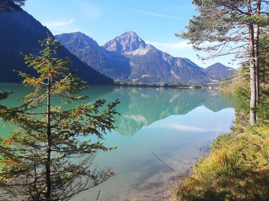 Ferienwohnung Patrycja