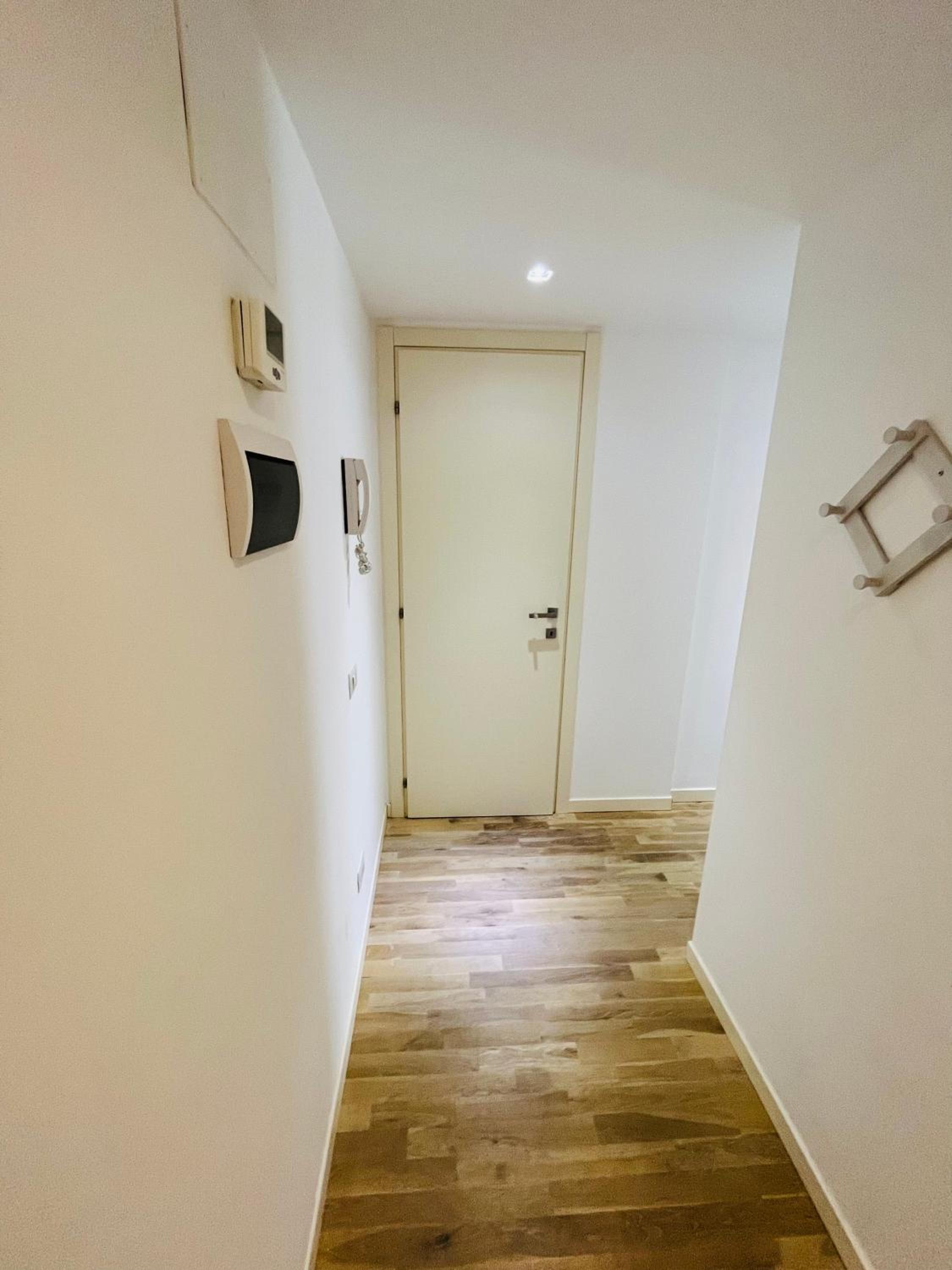 ATTICO61 view 4
