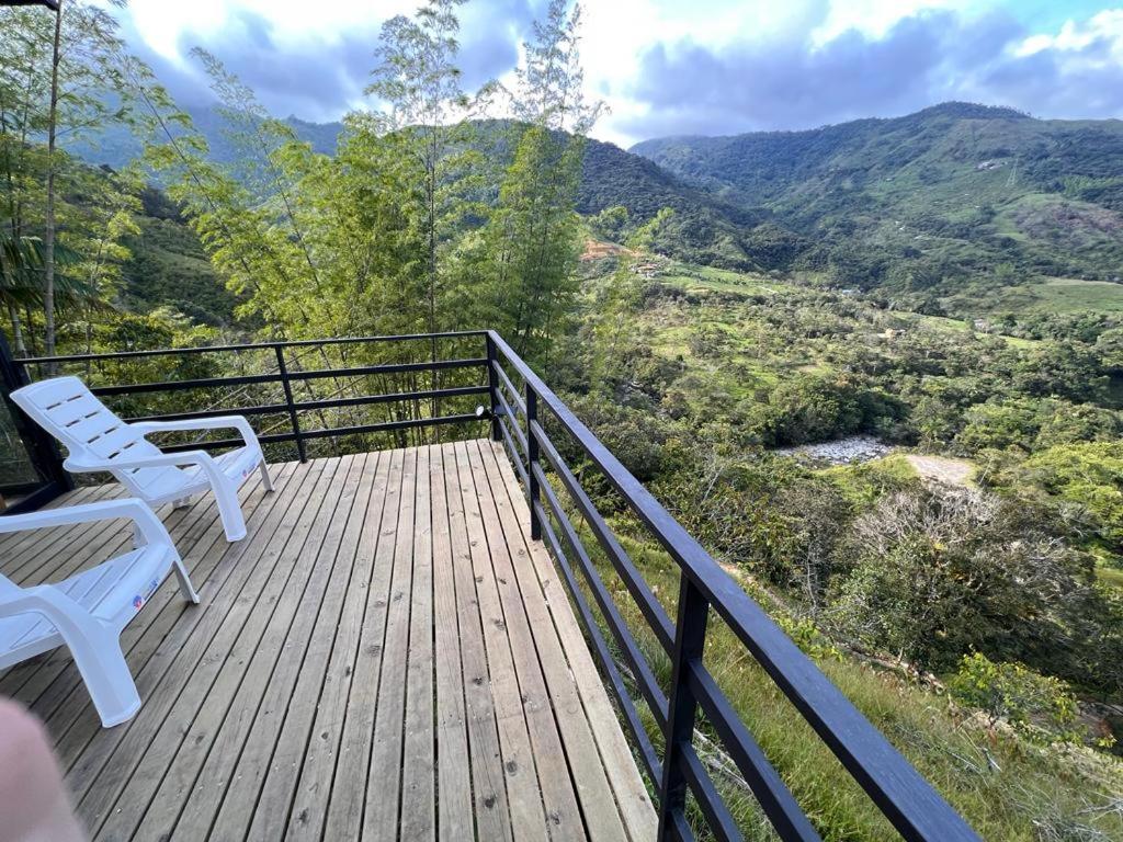 El Templo del Agua
