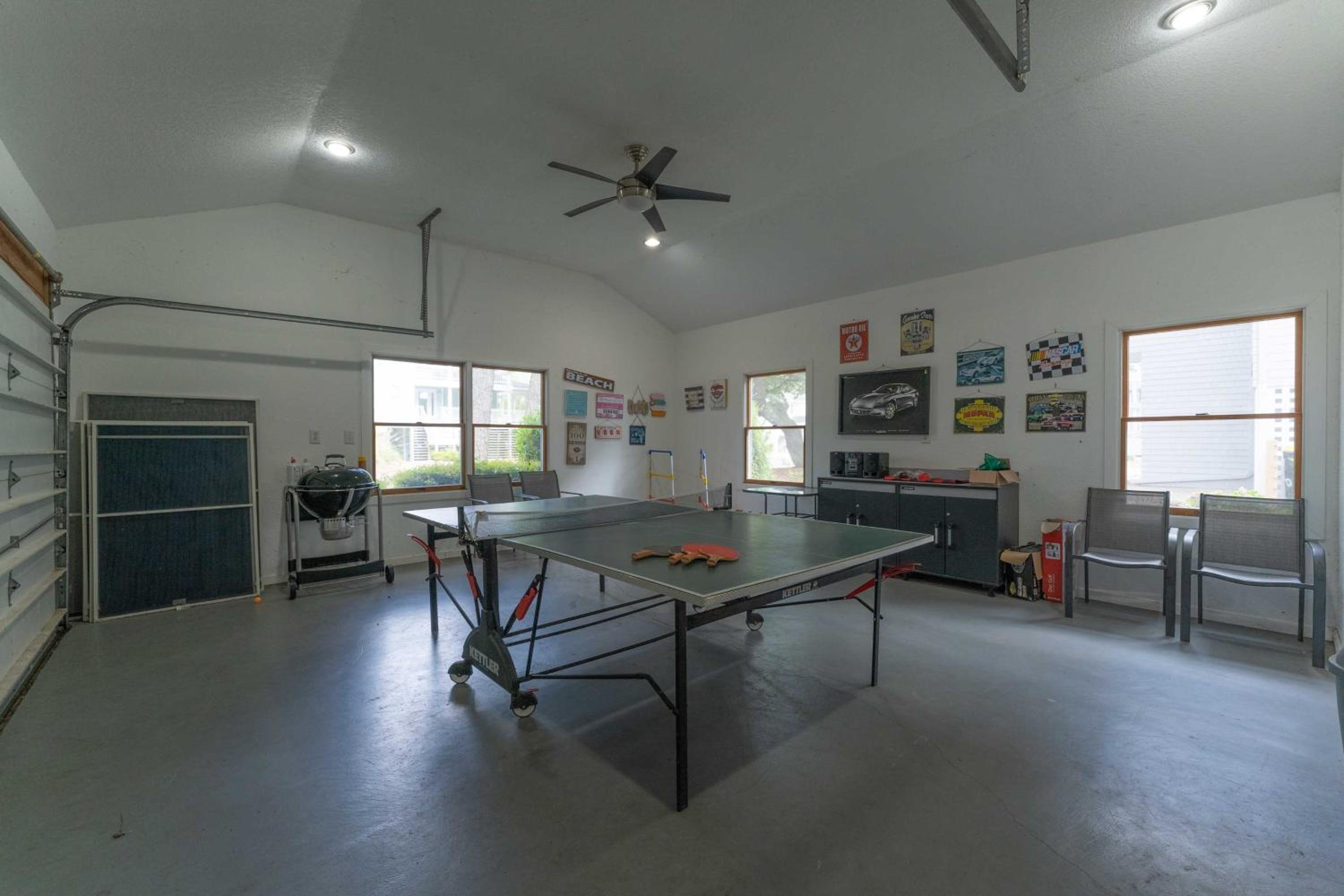 1324 - On Valentine Pond by Resort Realty view 3