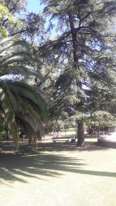 Casa con pileta en Club de Campo
