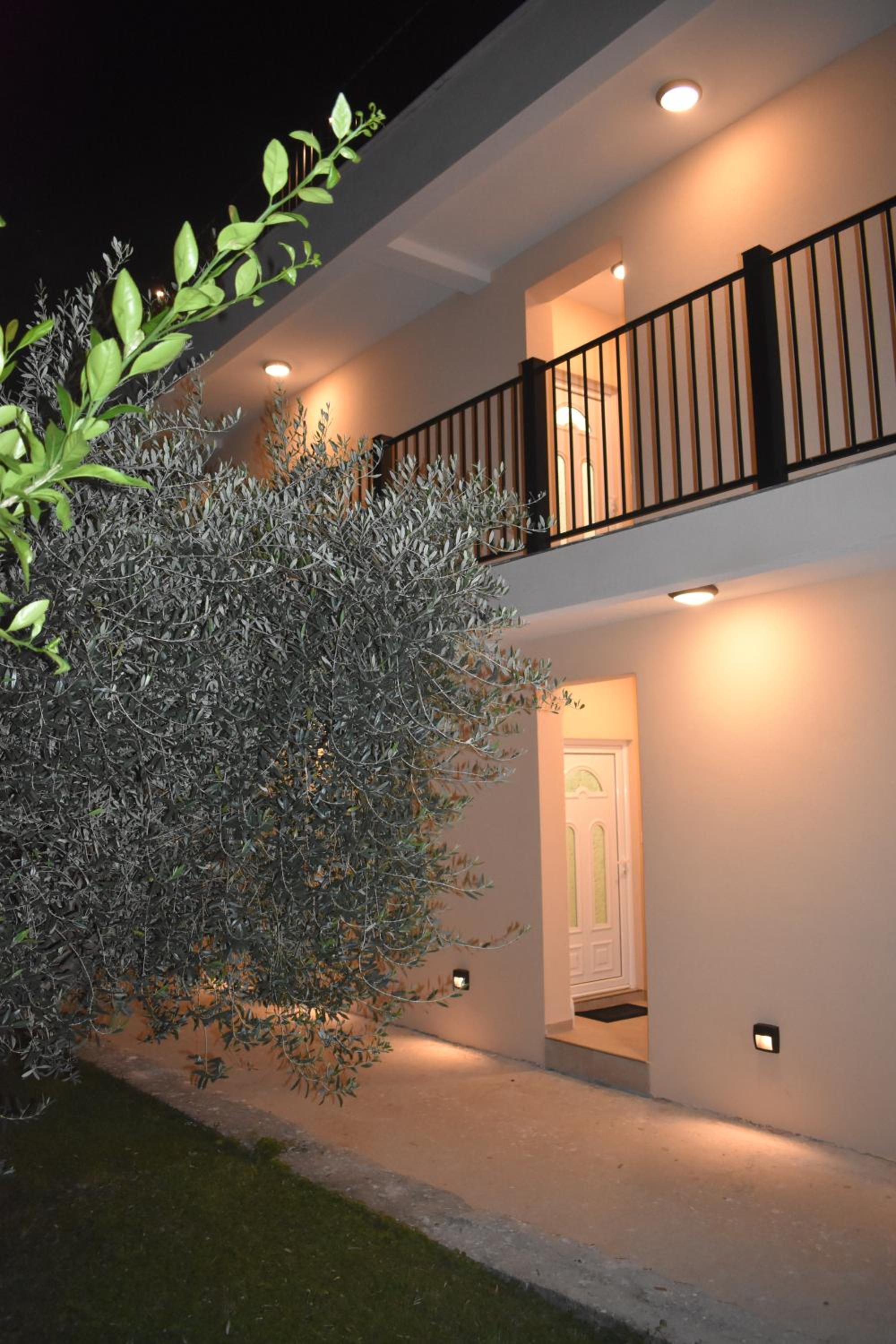 Apartments HAS