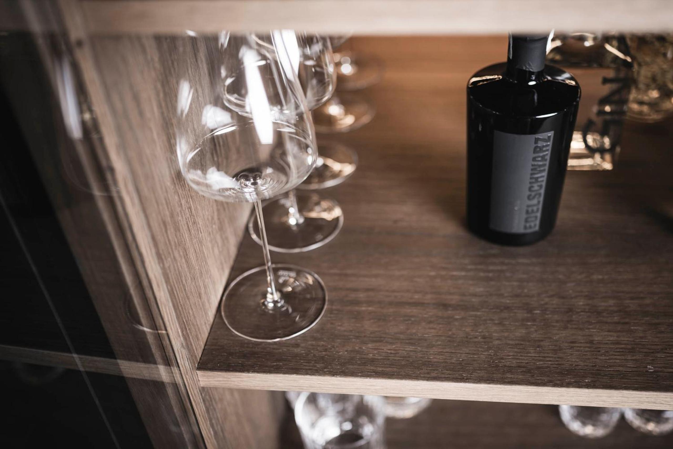Photo 186