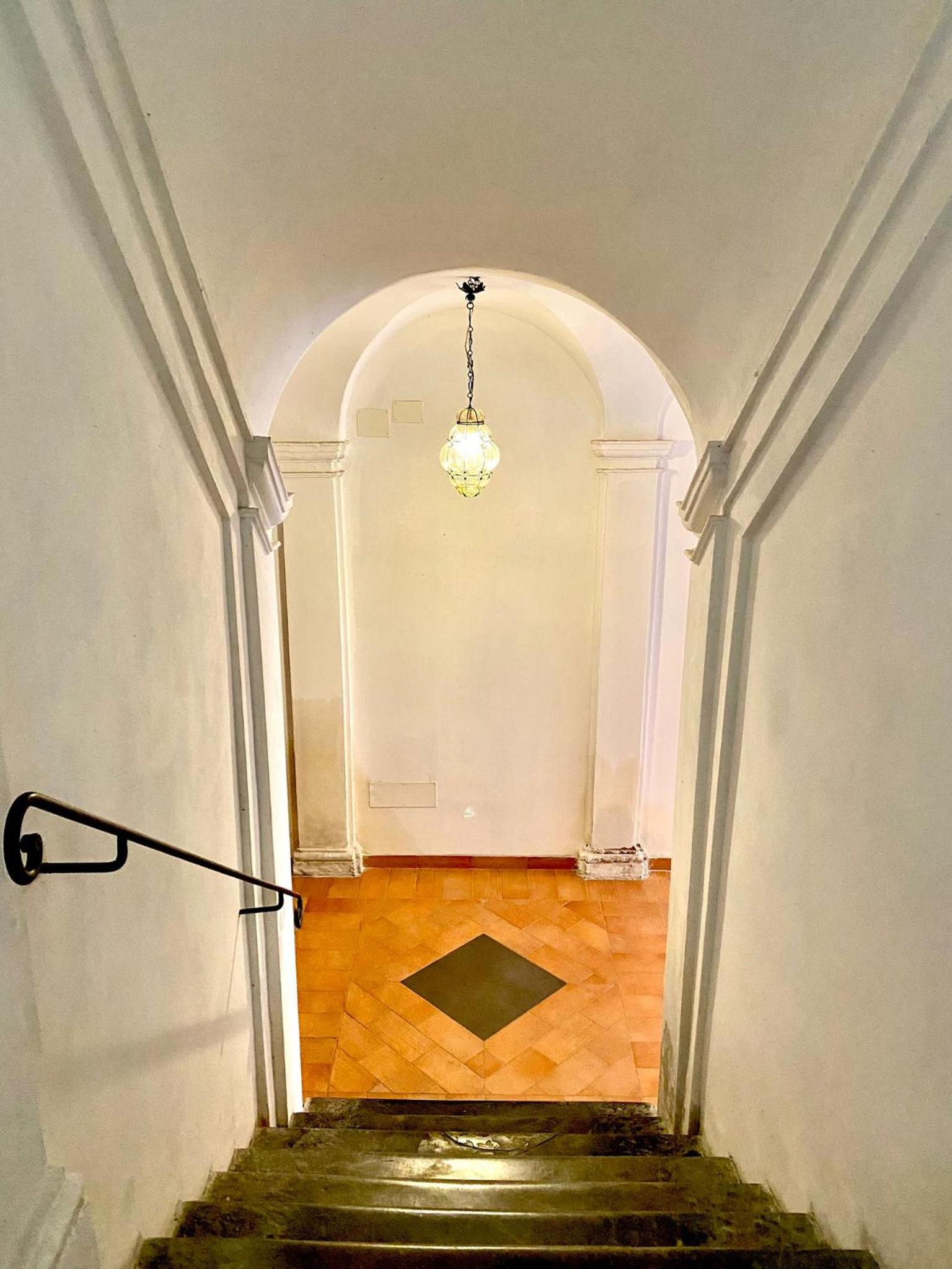 Le Camere di Mara photo 4