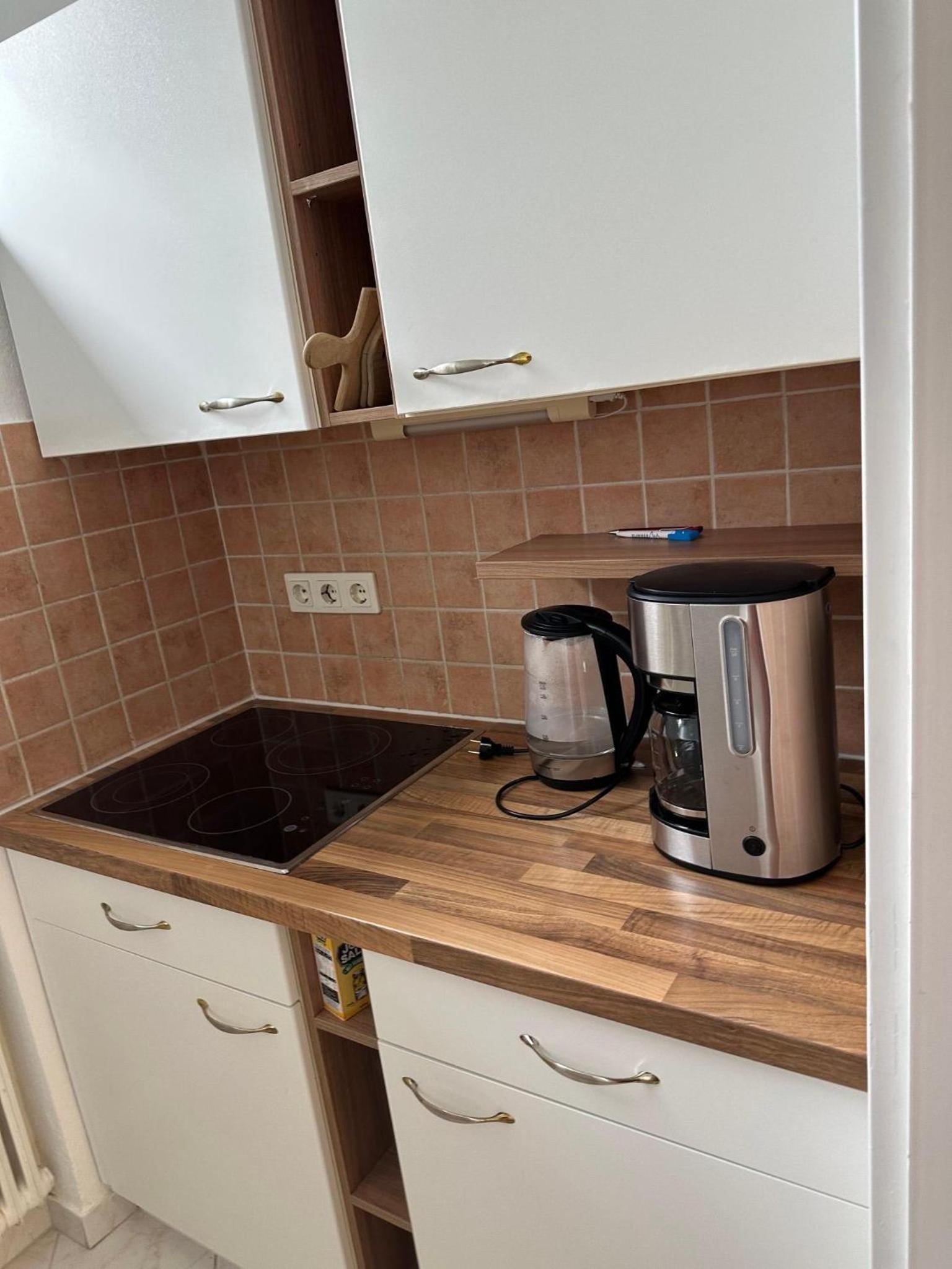Ferienwohnung Thurner