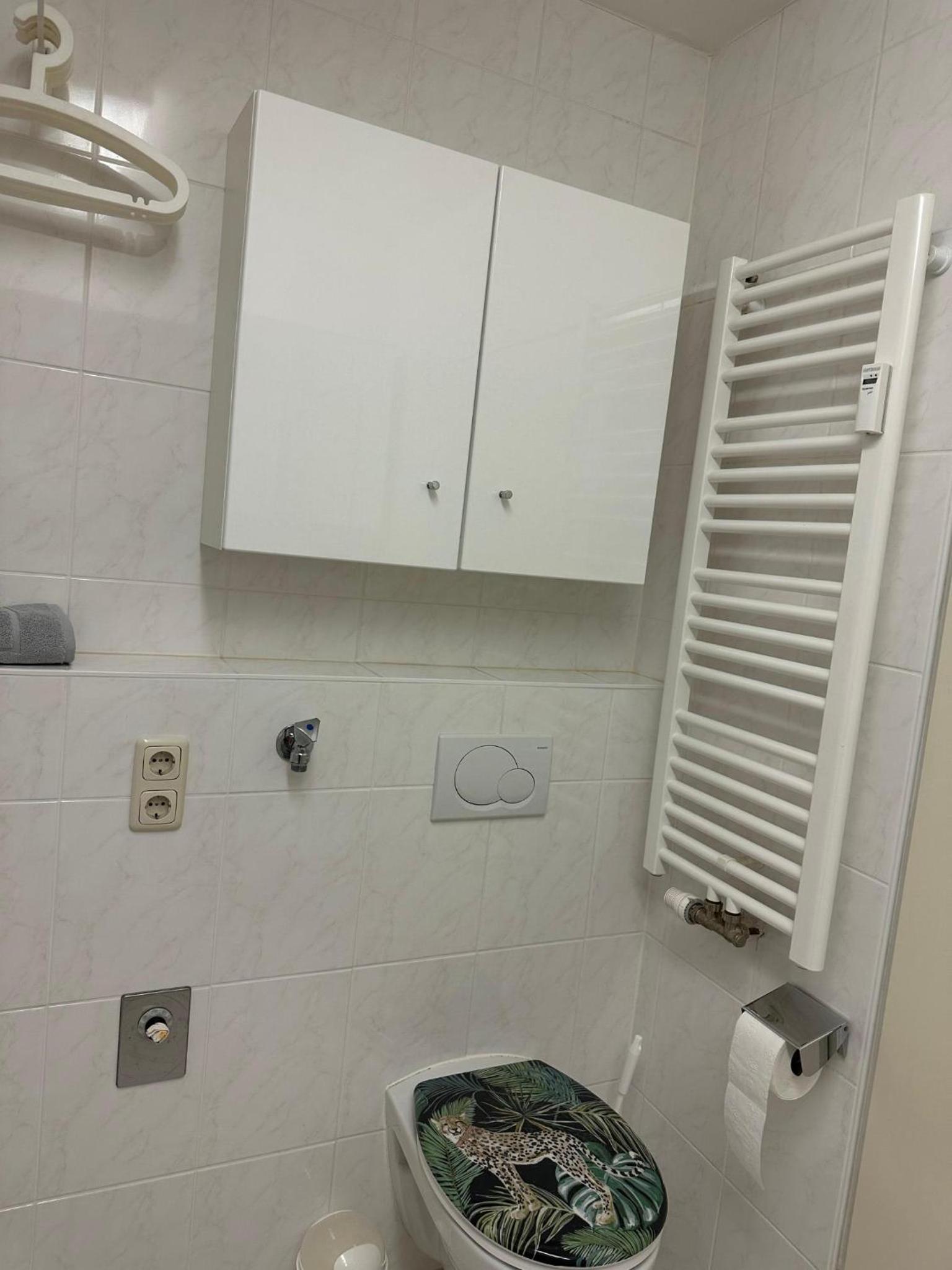 Ferienwohnung Thurner