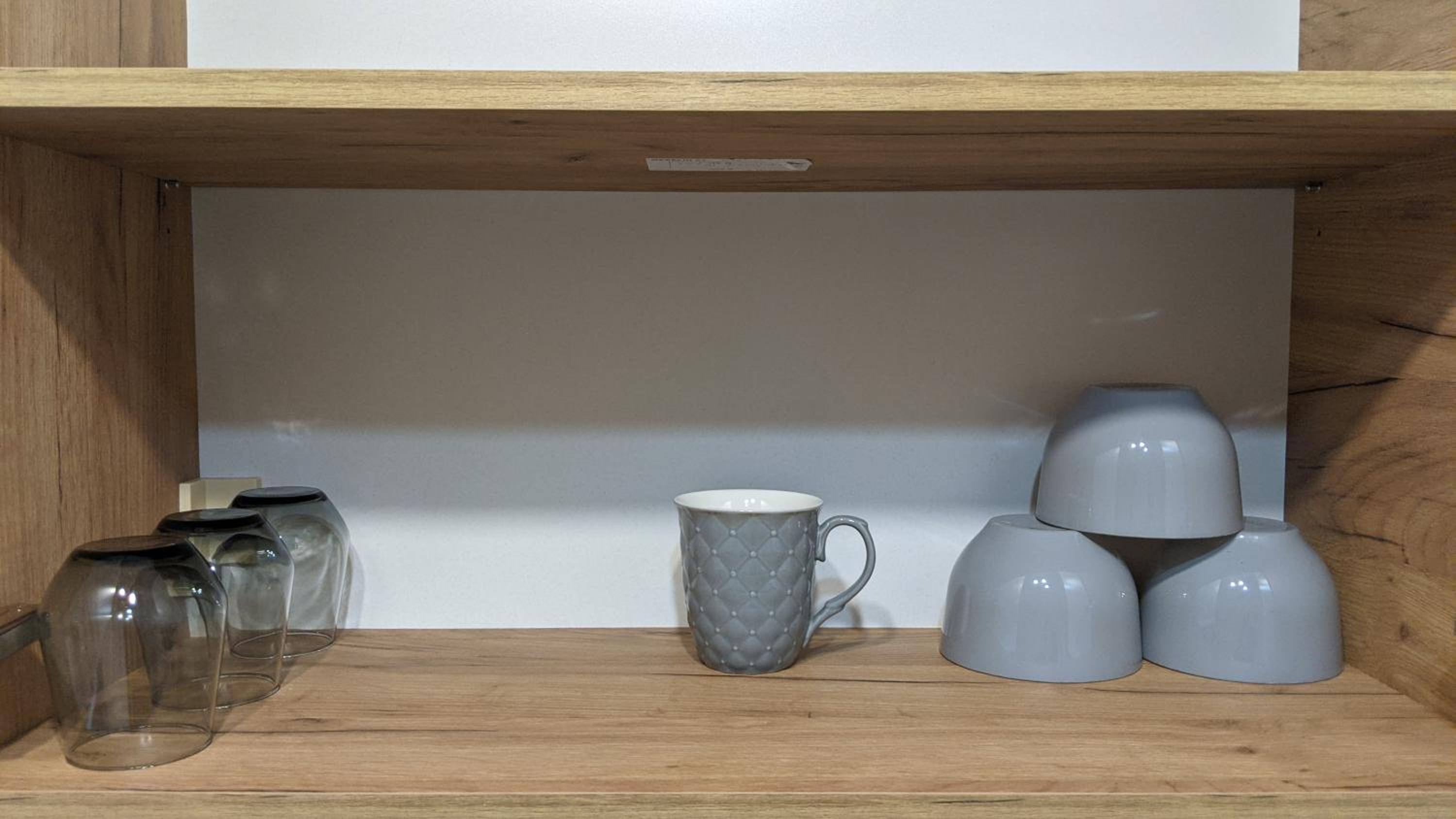 Lux 1 Apartment with Free Parking