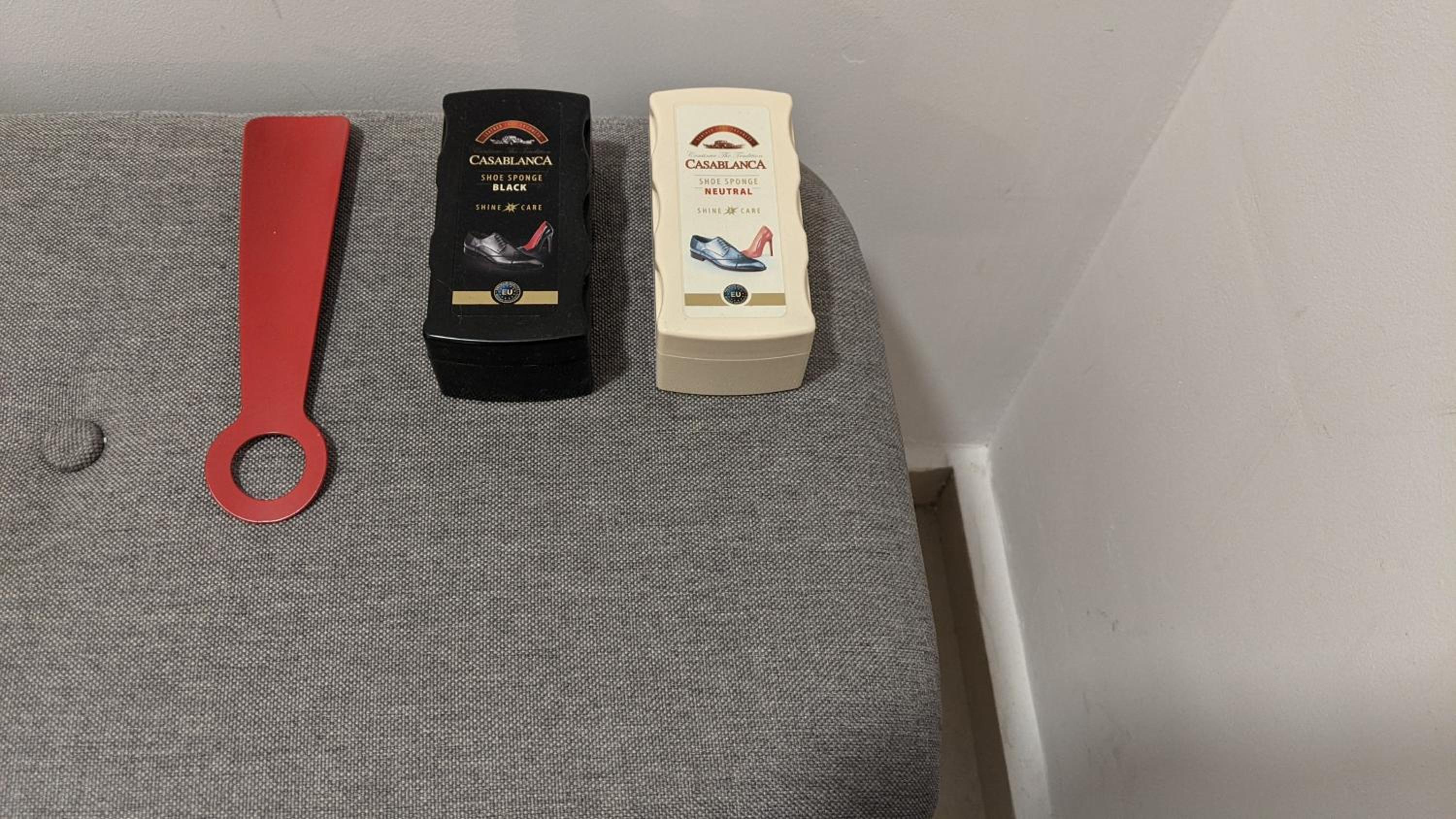 Lux 1 Apartment with Free Parking