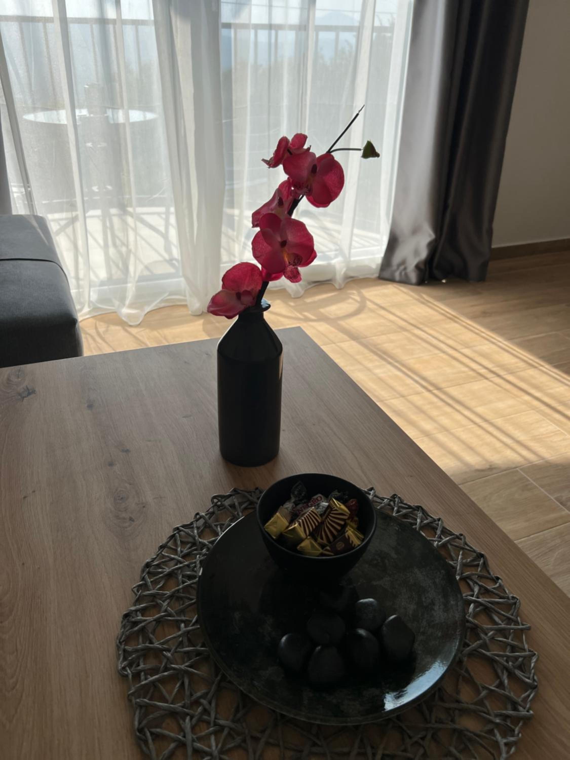 Apartments HAS