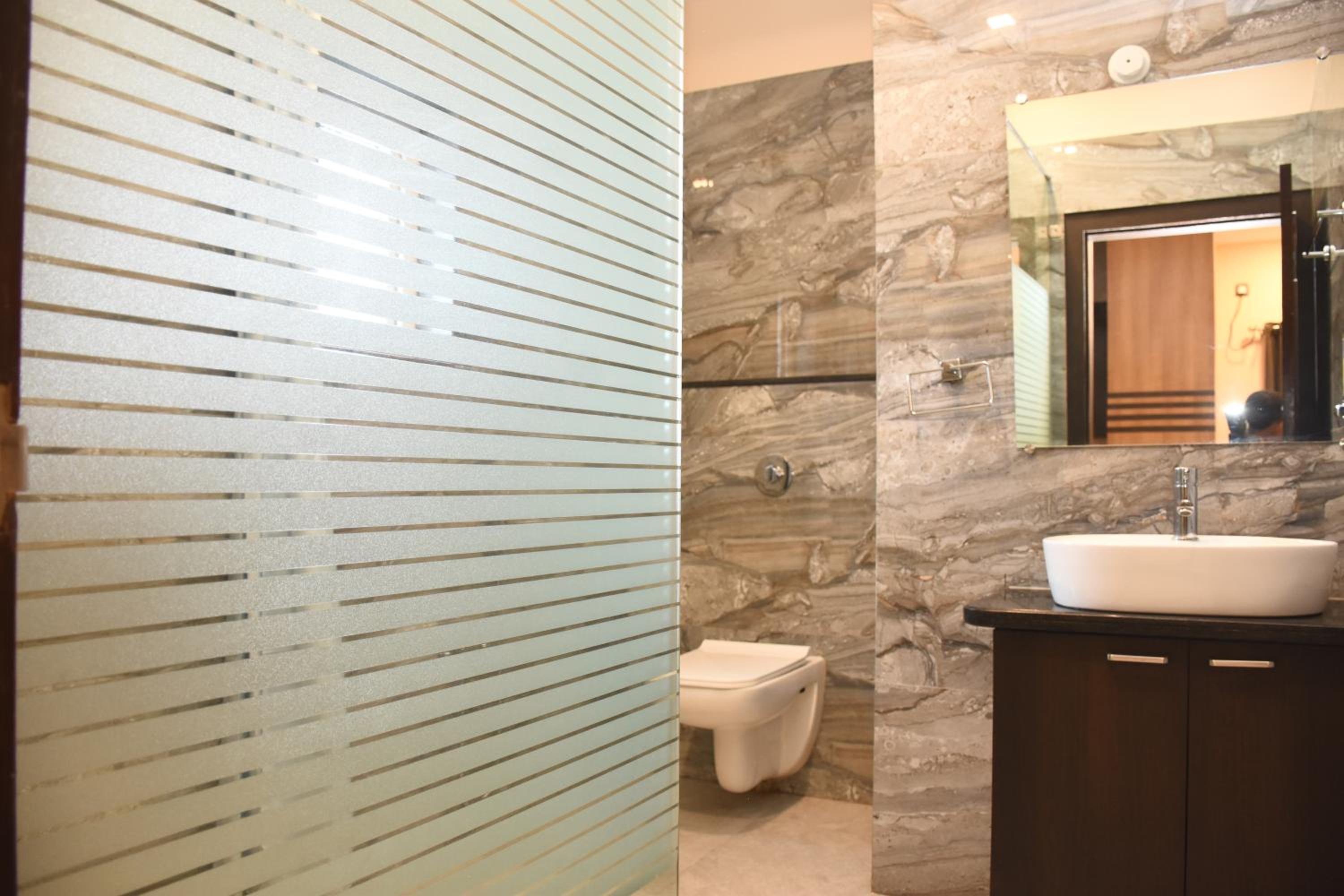 Heritage Suites