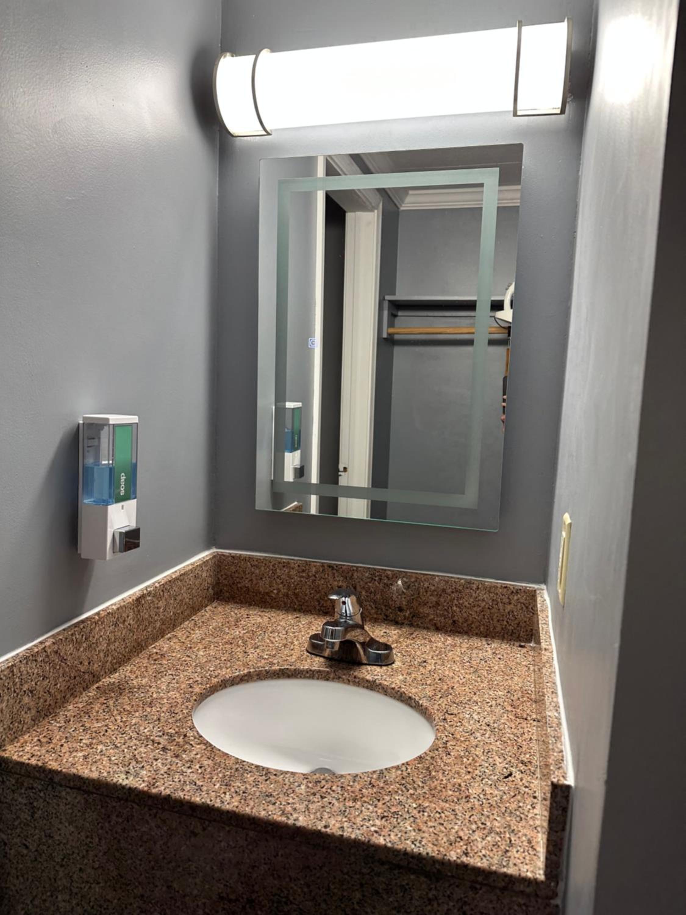 Photo 17