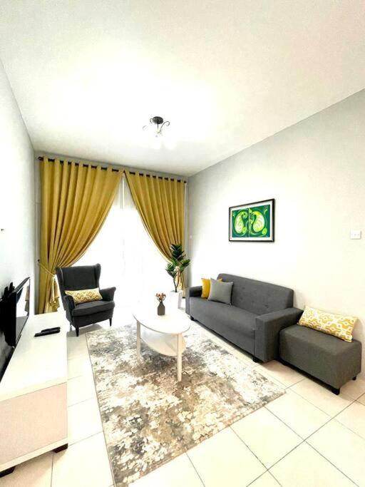 Hanna Homestay Apartment for Muslim photo 7