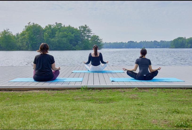 Rawley Resort, Spa & Marina, Trademark Collection by Wyndham