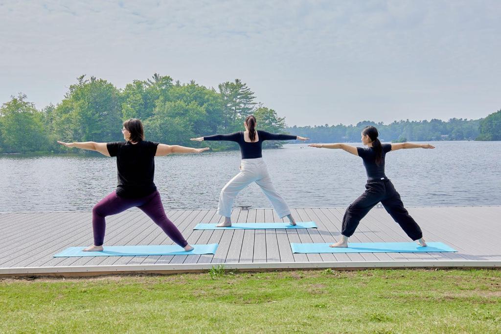 Rawley Resort, Spa & Marina, Trademark Collection by Wyndham