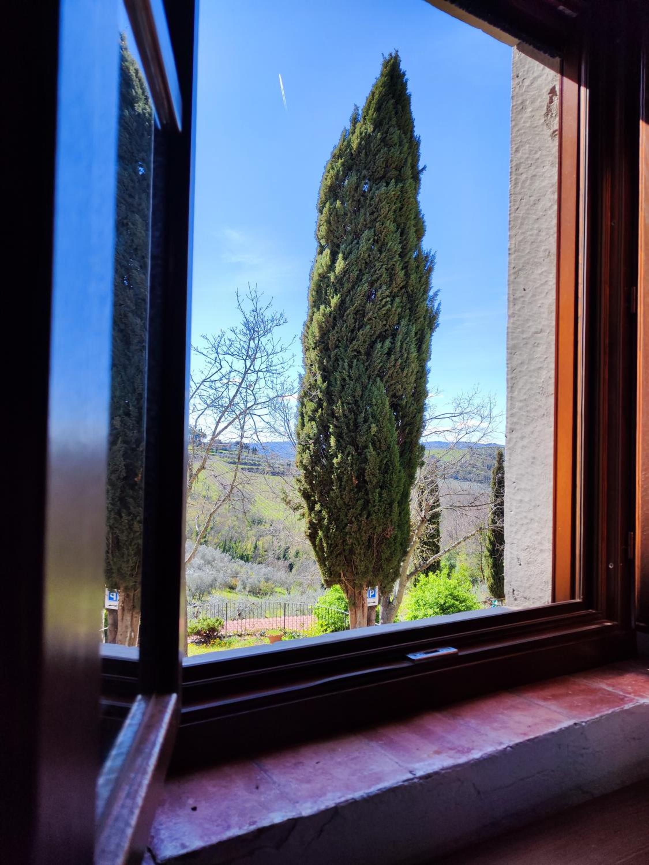 Agriturismo Sommassa