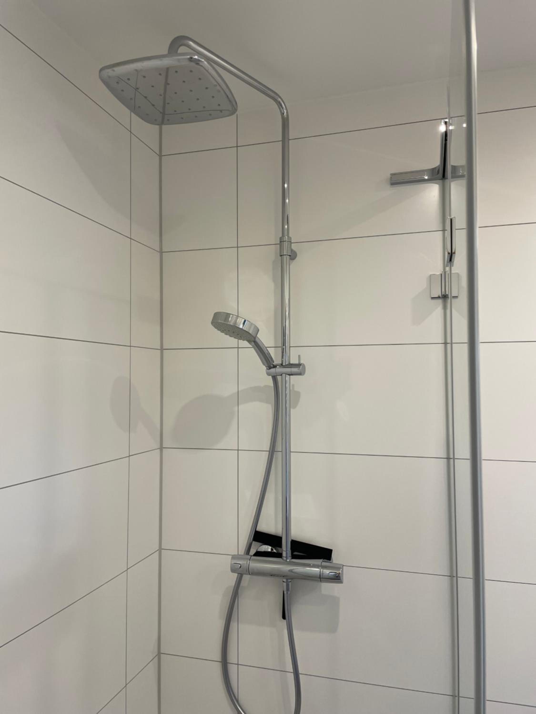 Pension am Eichenhain
