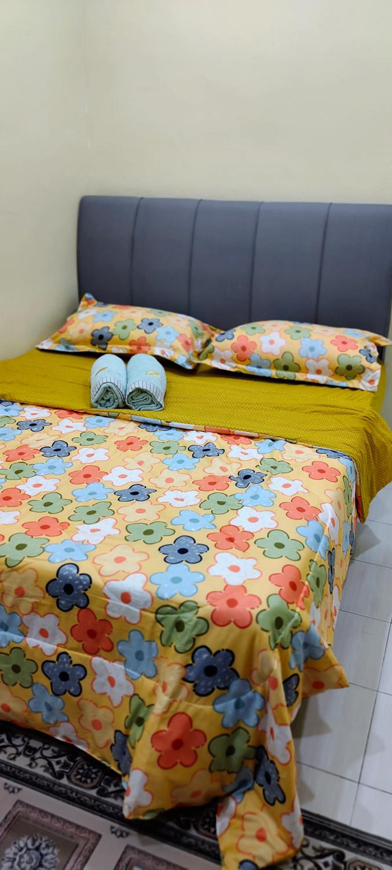 Homestay Kasih KandAdinda photo 6