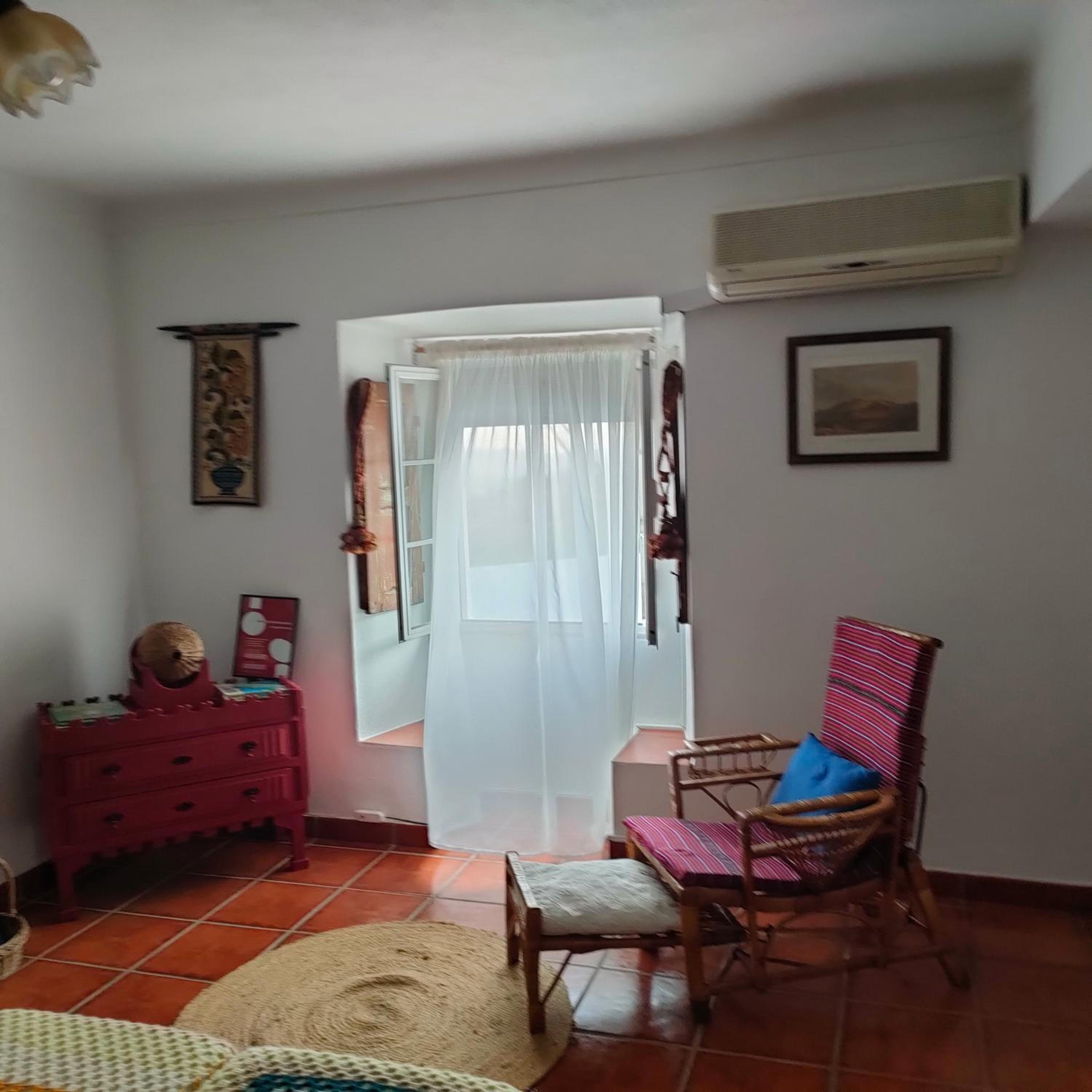 Casa da Muralha view 4