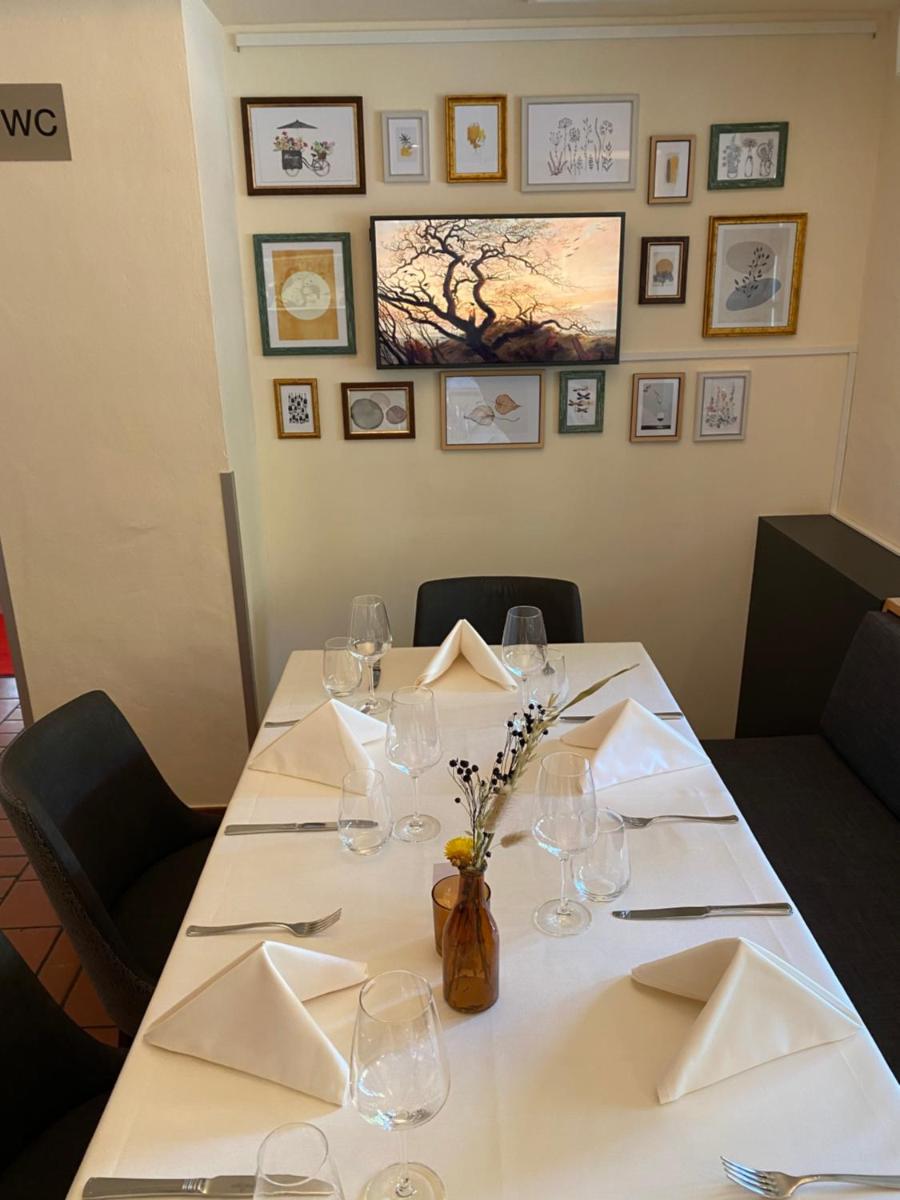Herzogskelter Restaurant Hotel - Property Image 36